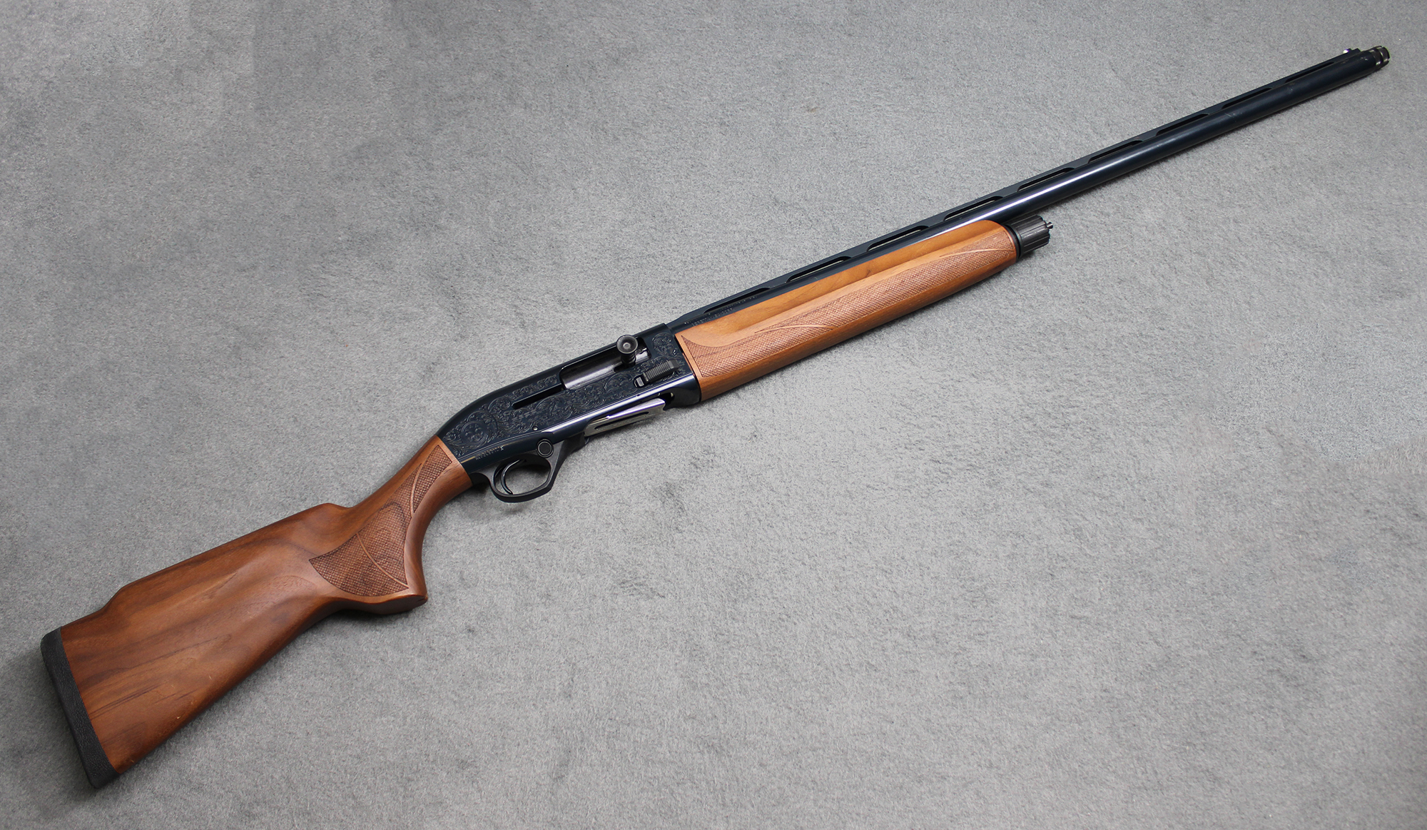 Beretta ~ A300 Ultima ~ 12-Gauge - Bass Pro Shops