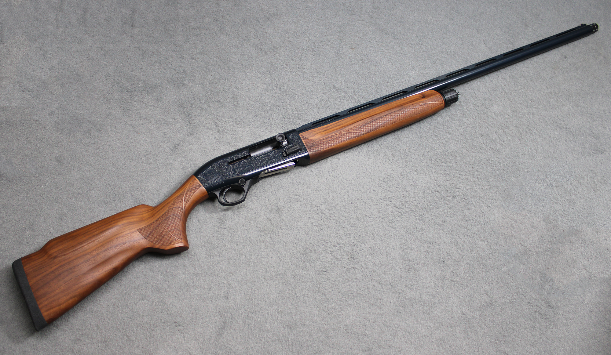 Beretta ~ A300 Ultima ~ 12-Gauge - Bass Pro Shops