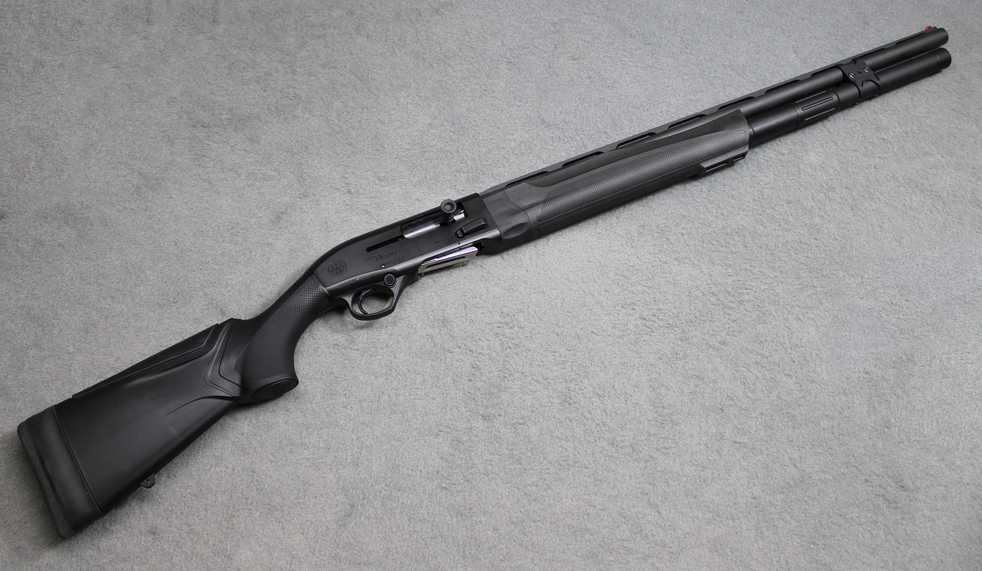 Image of Beretta ~ A300 Ultima ~ 12-Gauge