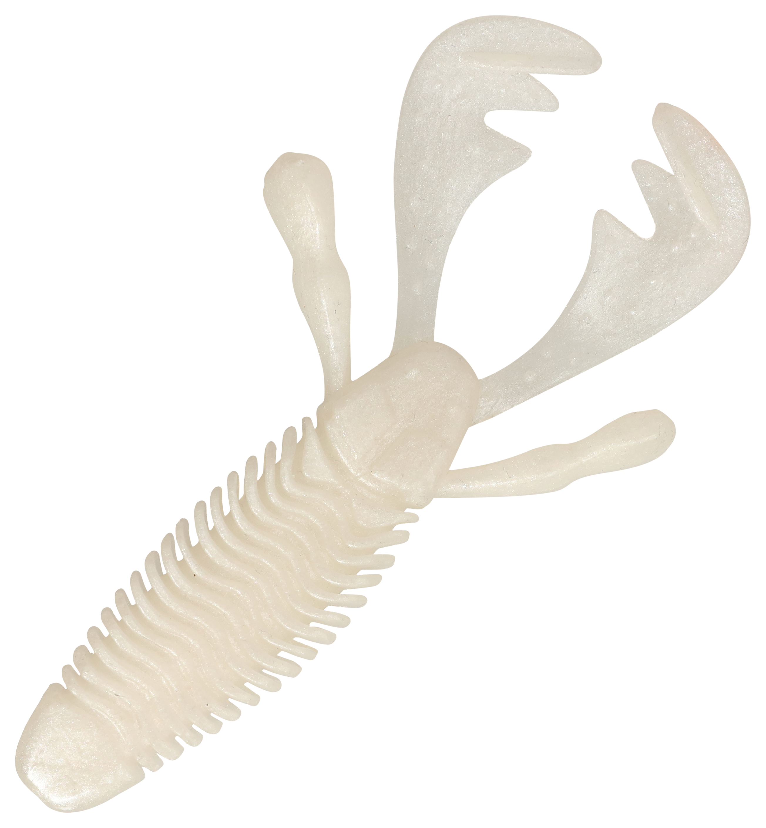 BASS PRO SHOPS XPS Crawdigy Bug