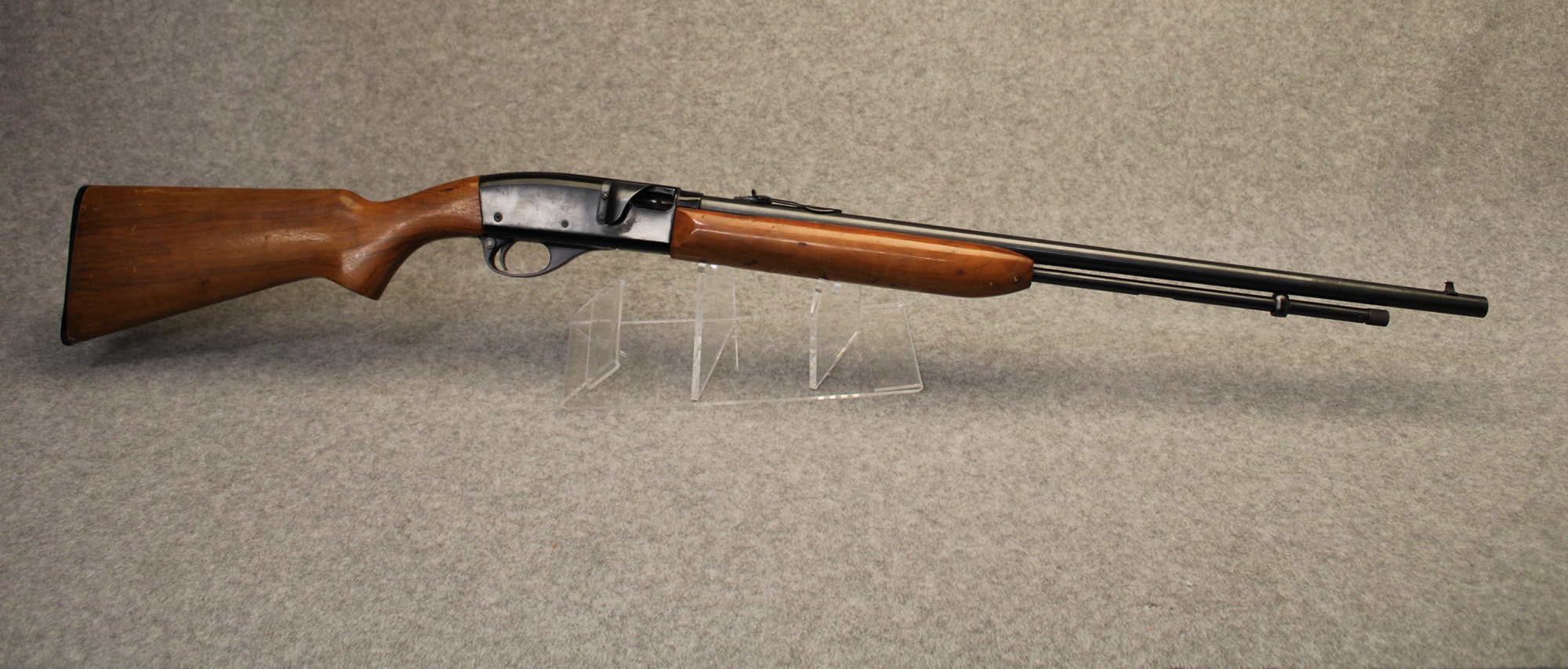 Image of Remington Arms~552~.22LR
