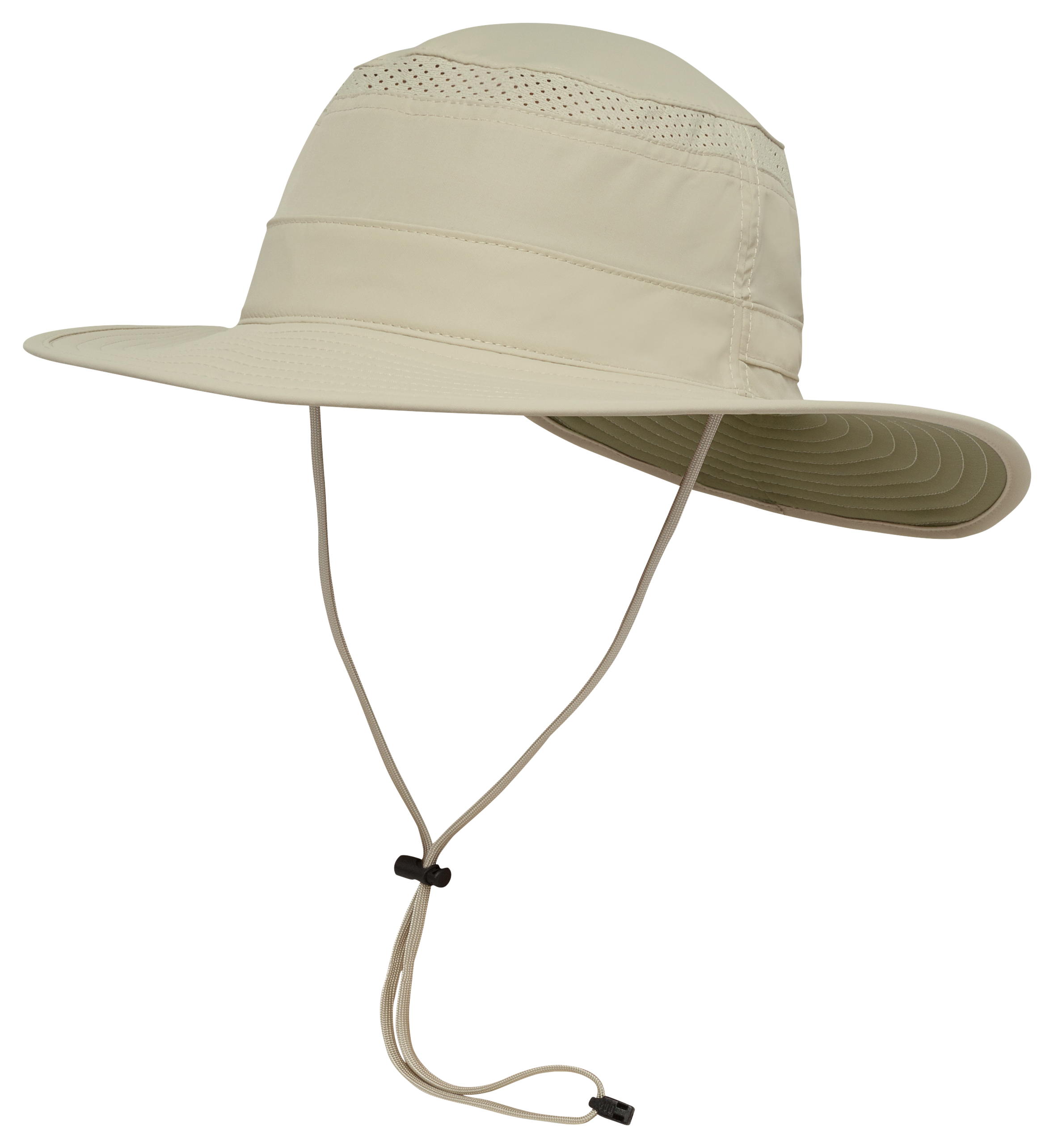 Image of Sunday Afternoons Cruiser Hat - Cream/Sand - M