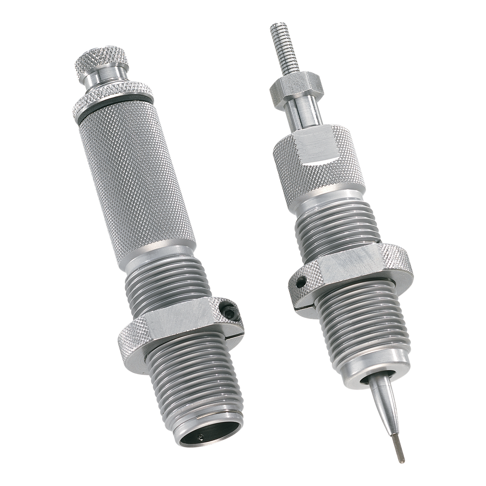 Image of Hornady Custom Grade Rifle Dies