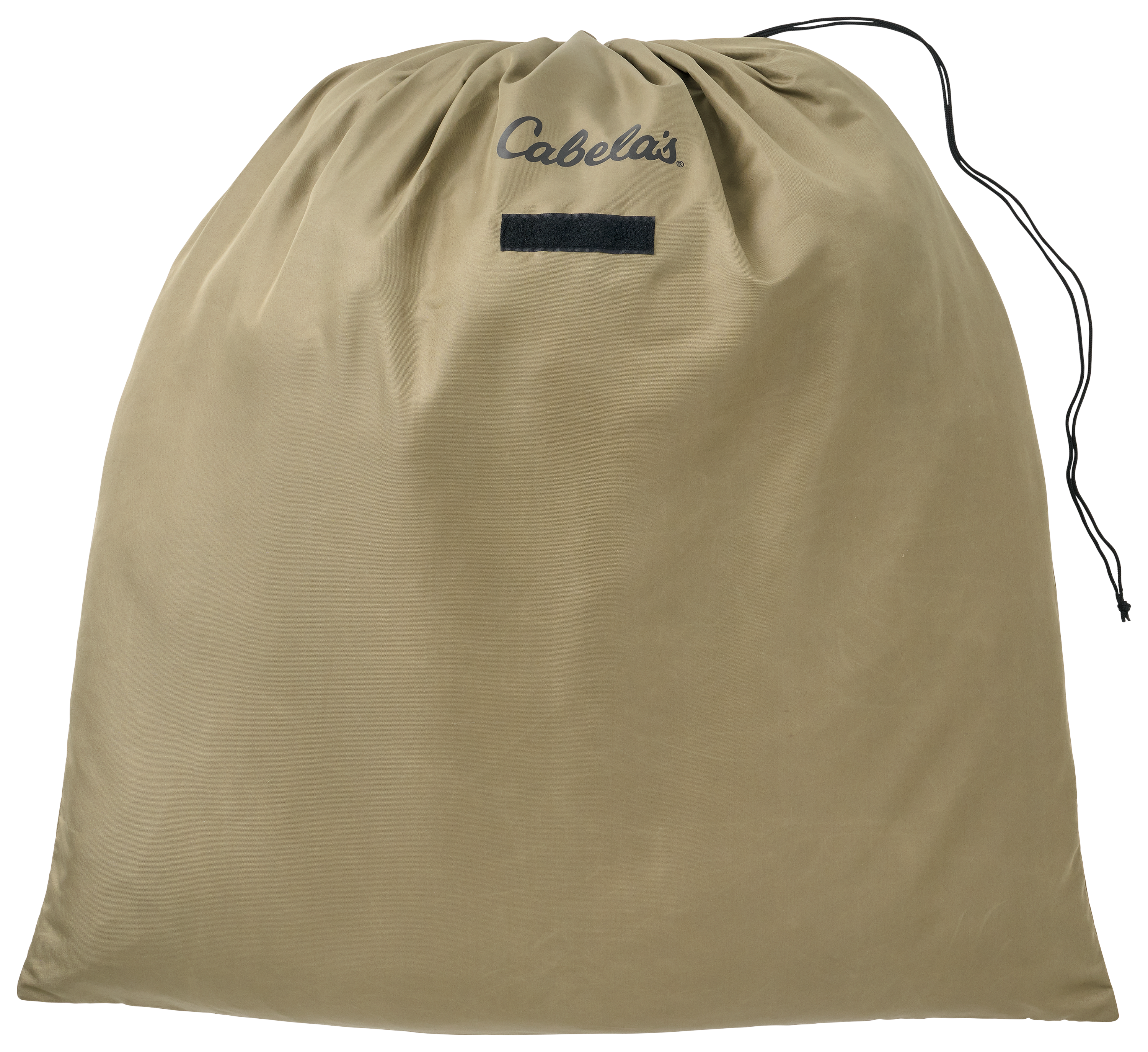 Image of Cabela's Turkey Decoy Bag