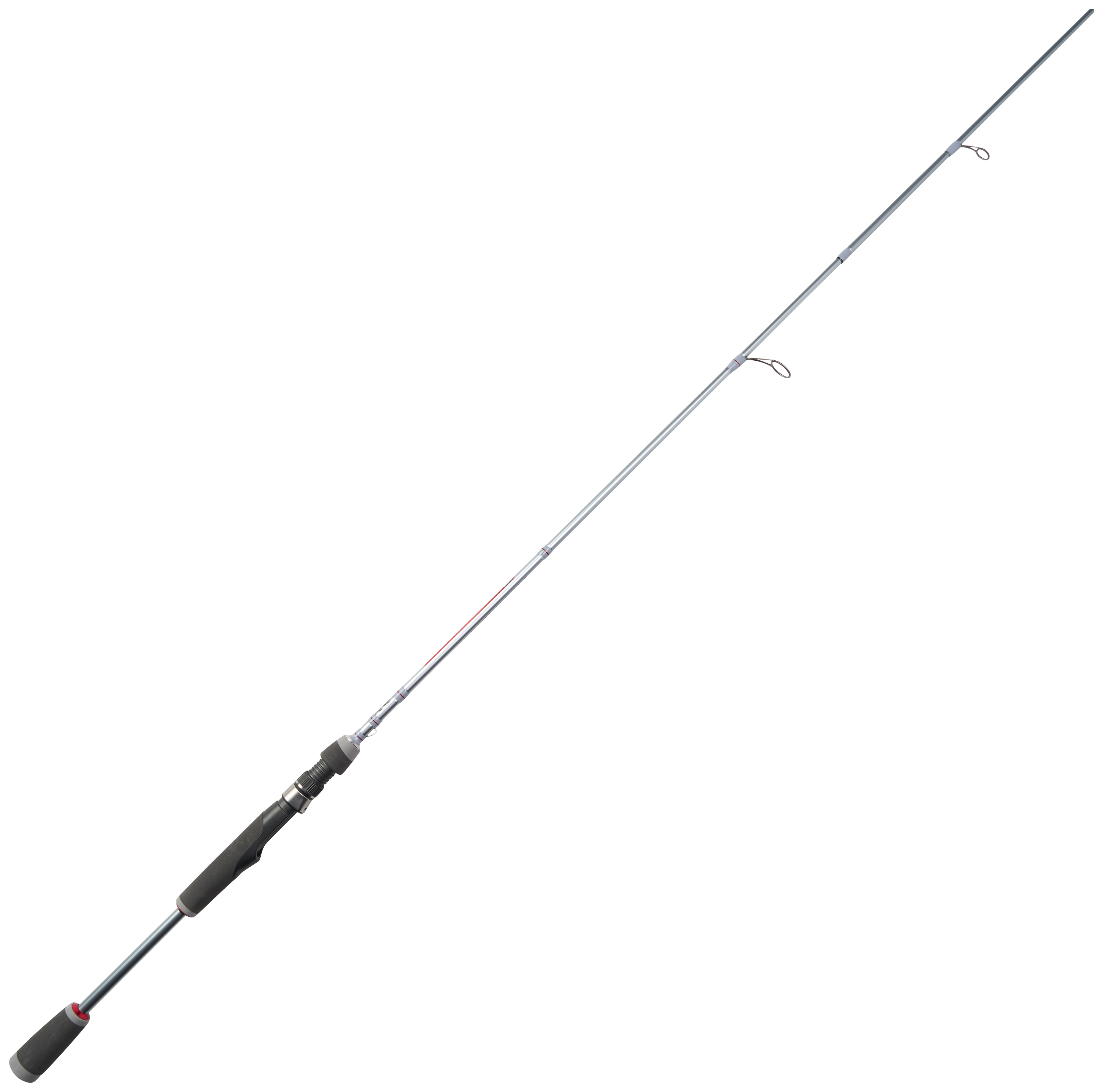 Image of Bass Pro Shops Tourney Special Spinning Rod - 6'6'' - Medium - Fast - 1 Piece