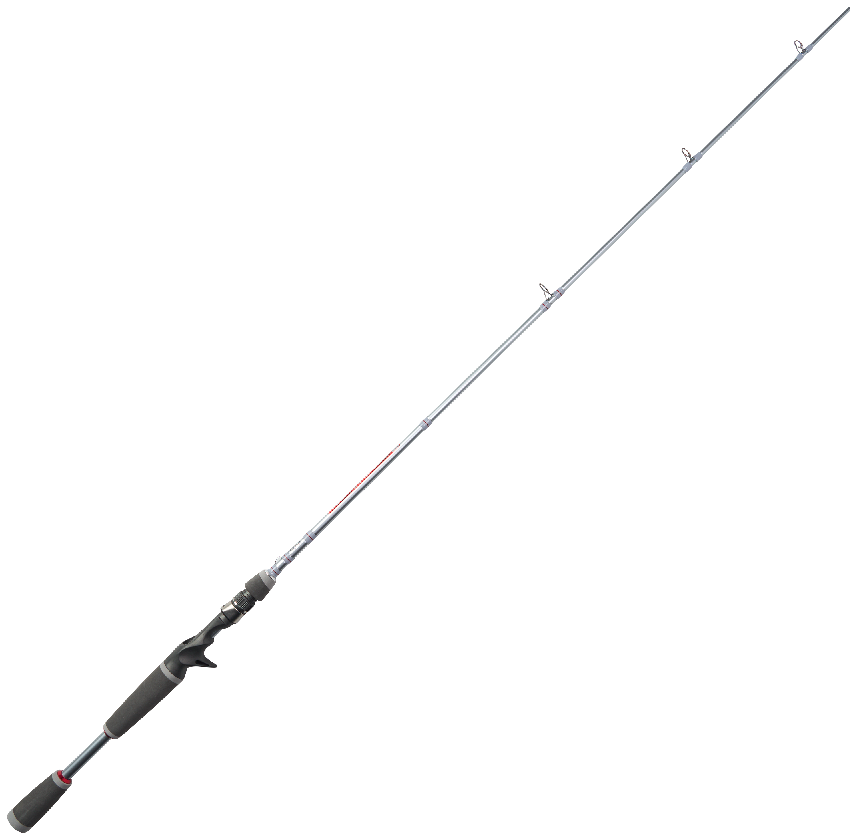 Image of Bass Pro Shops Tourney Special Casting Rod - 6' - Medium Heavy - Fast - 1 Piece