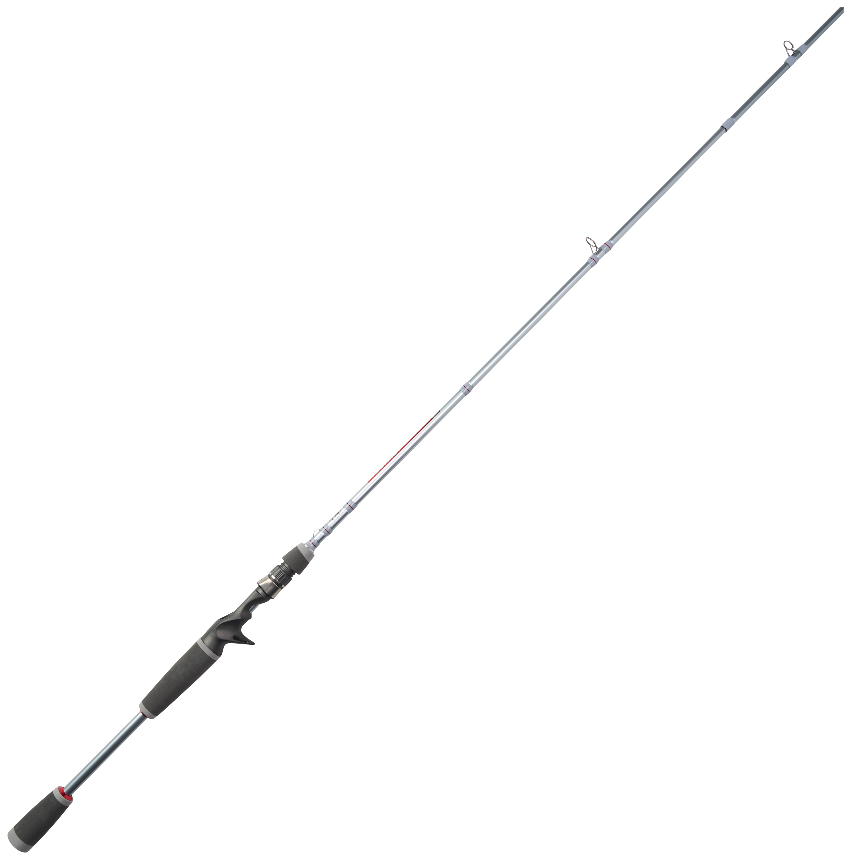 Image of Bass Pro Shops Tourney Special Casting Rod - 7' - Medium - Fast - 2 Piece