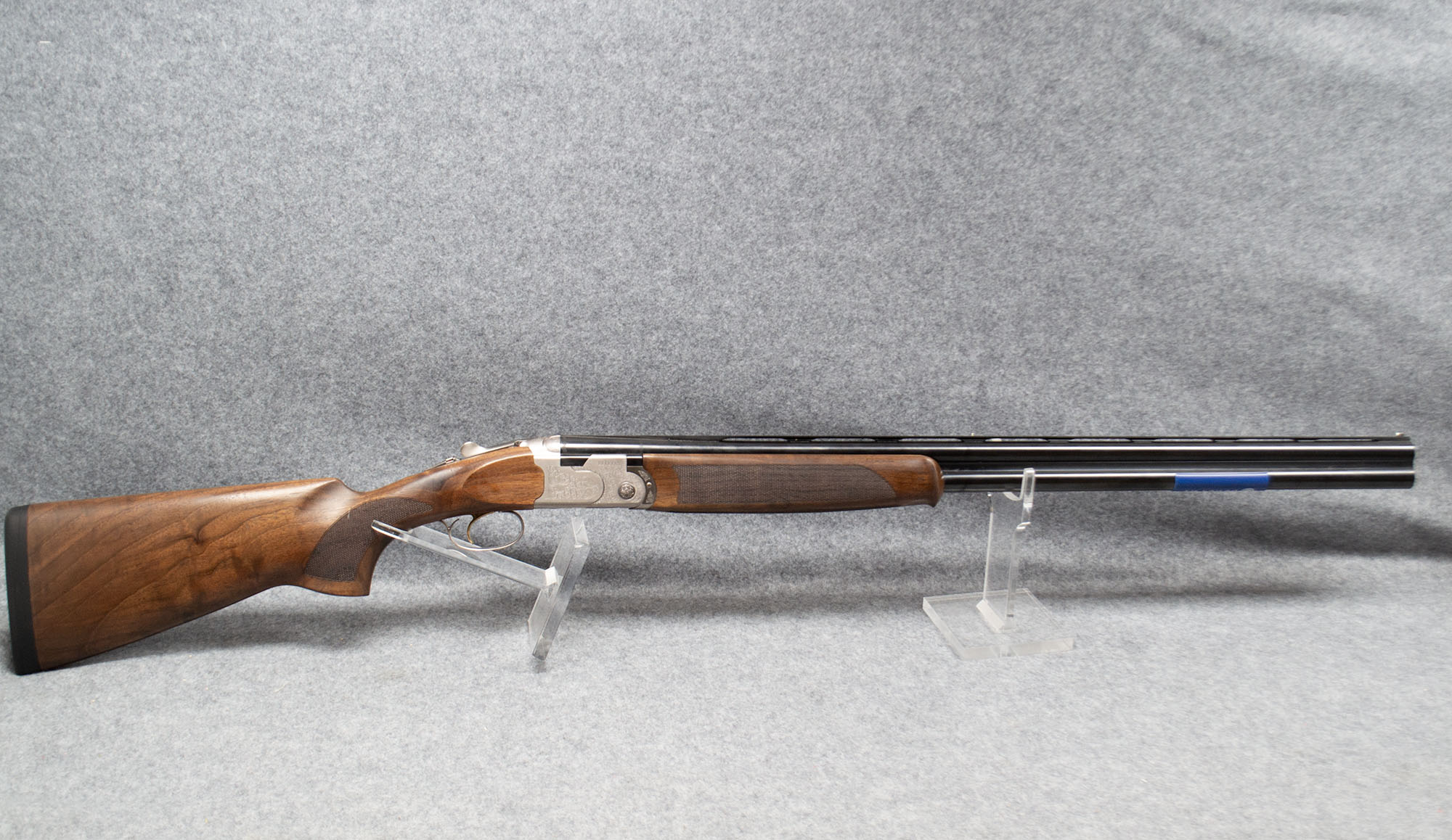 Beretta~686 Silver Pigeon~12 Gauge - Bass Pro Shops