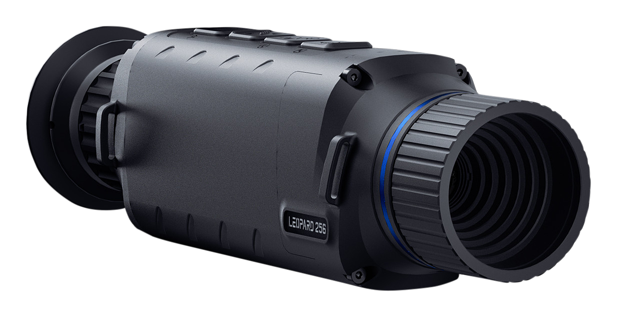 Image of PARD Leopard 256 LE2-16 Thermal Imaging Monocular