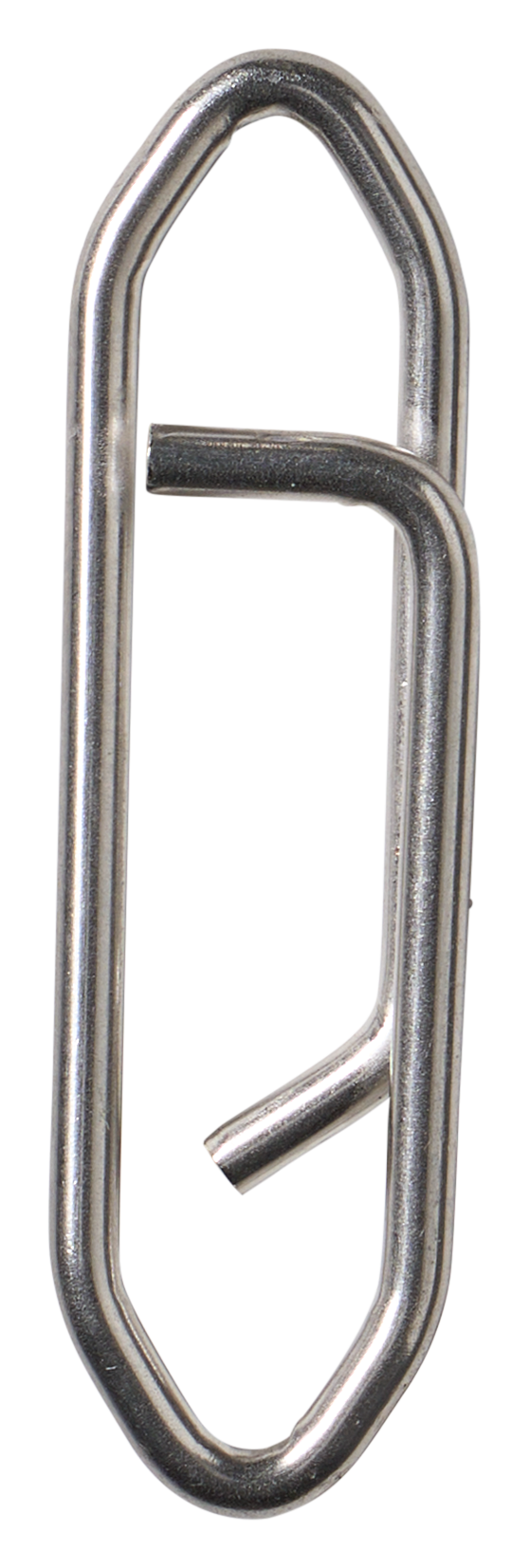 Image of Offshore Angler Stainless Steel Quick Clip Snap - 135 - 135 lb. - 10-Pack