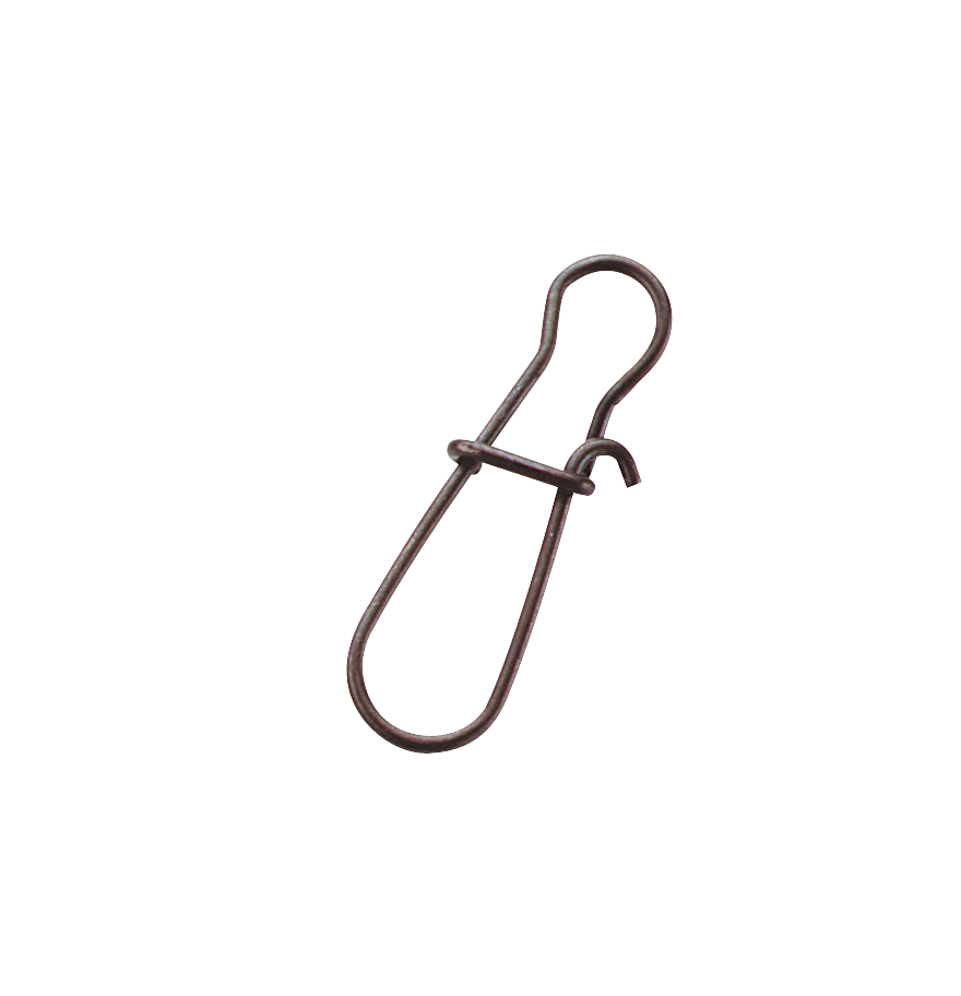 Image of Offshore Angler Duolock Snap