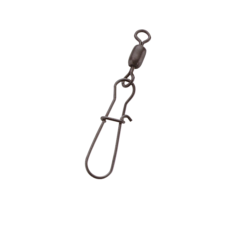 Image of Offshore Angler Duolock Snap with Swivel