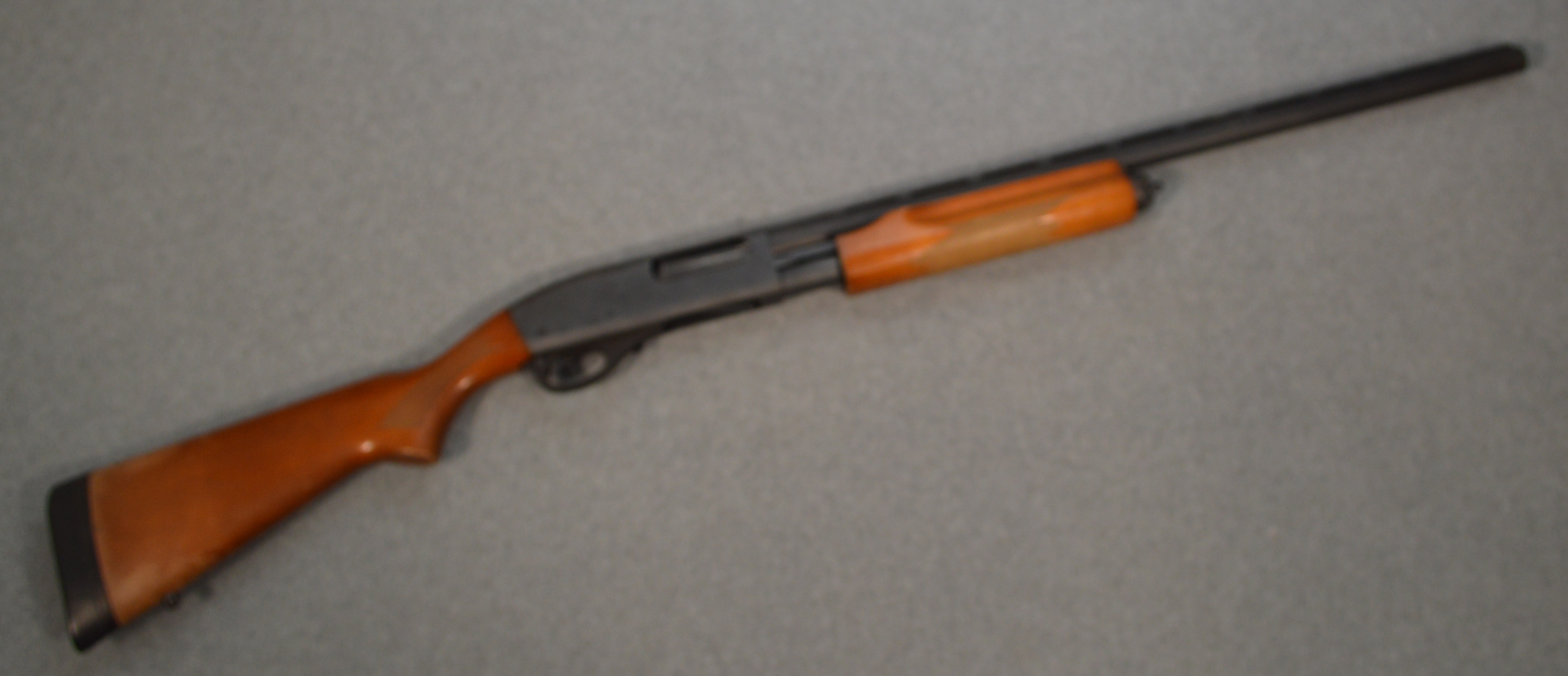 Remington ~ 870 Express Magnum ~ 12 Gauge - Bass Pro Shops