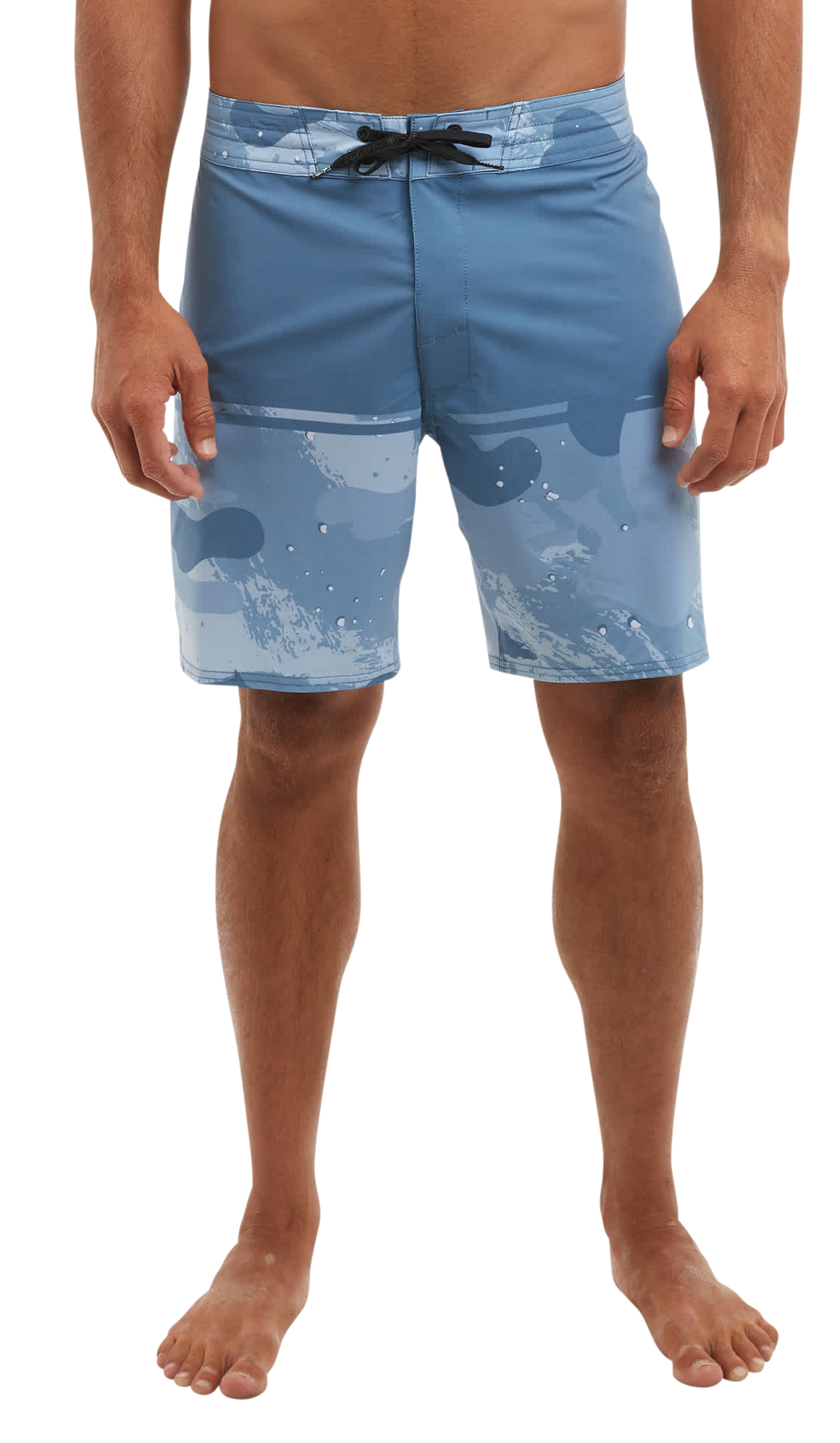 Pelagic Strike Boardshorts for Men
