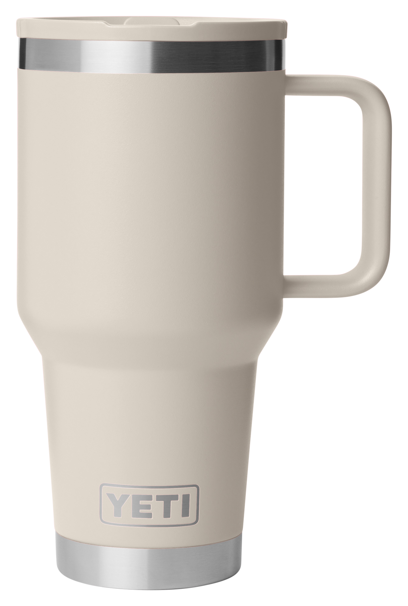 YETI Rambler 12-oz. Colster Slim Can Cooler