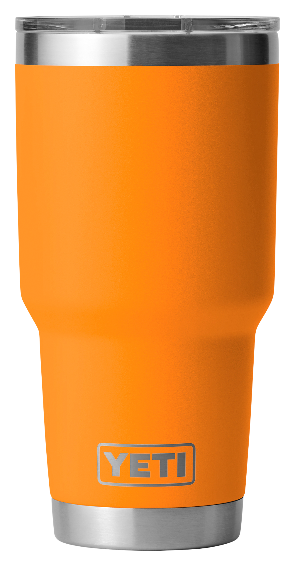 YETI Rambler 30-Oz. Tumbler with Magslider Lid