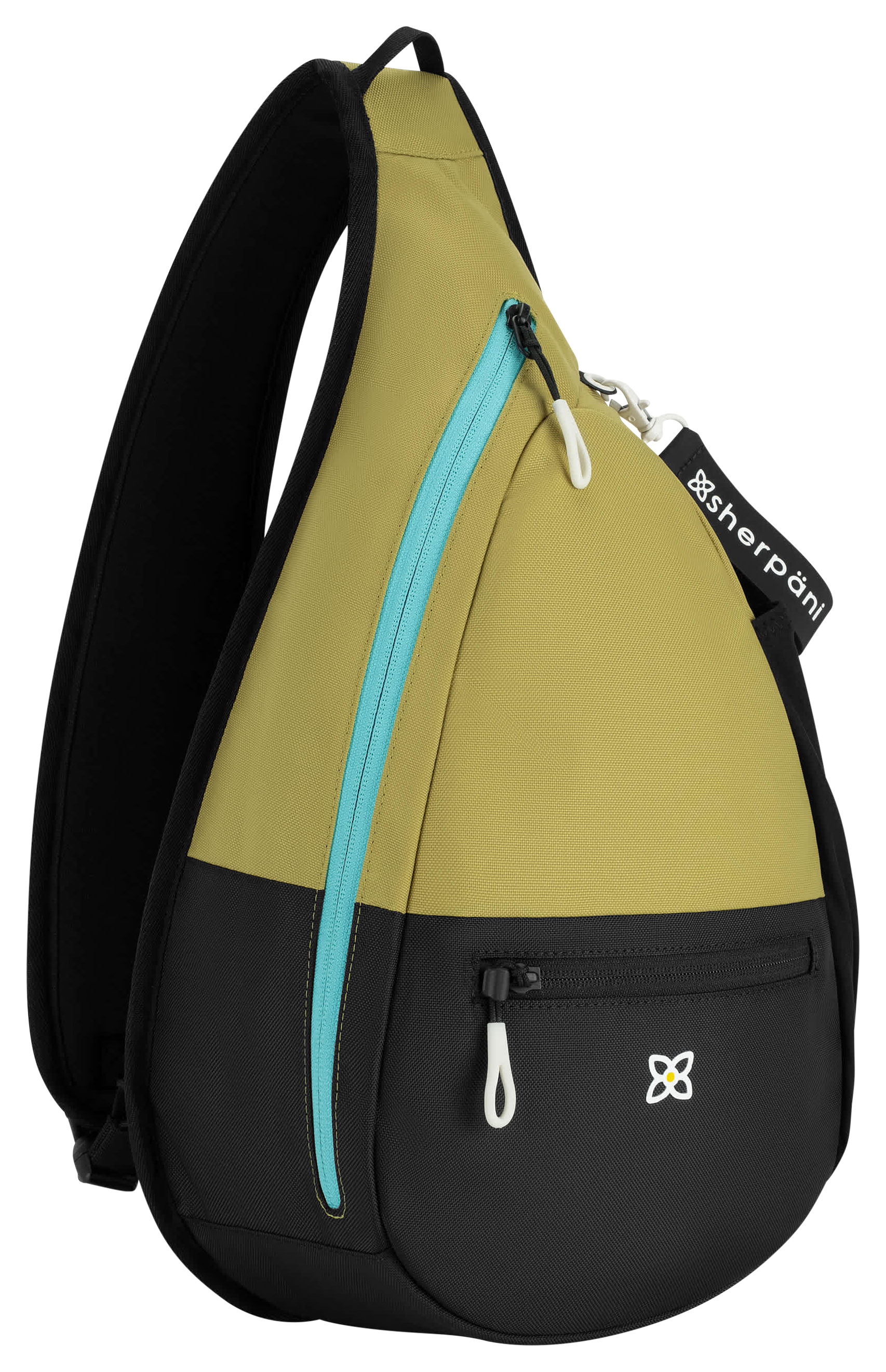 Image of Sherpani Esprit Sling Backpack - Alchemy