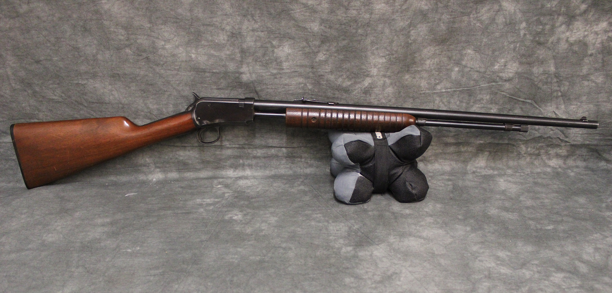 Winchester~62A~22 S,L,LR - Bass Pro Shops