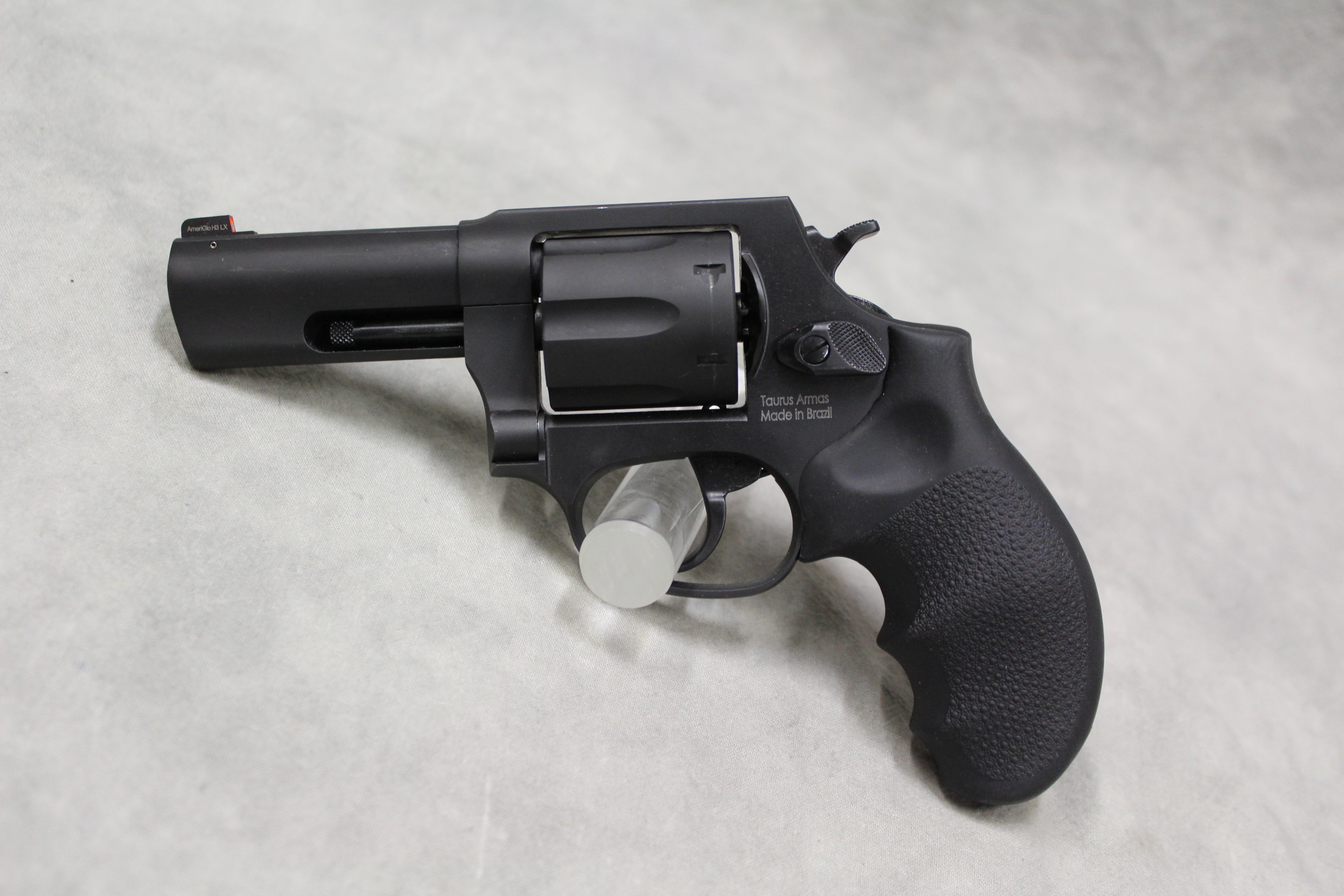 Taurus 856 ~.38 Special~ - Bass Pro Shops