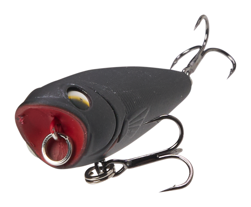 BASS PRO SHOPS Micro Popper