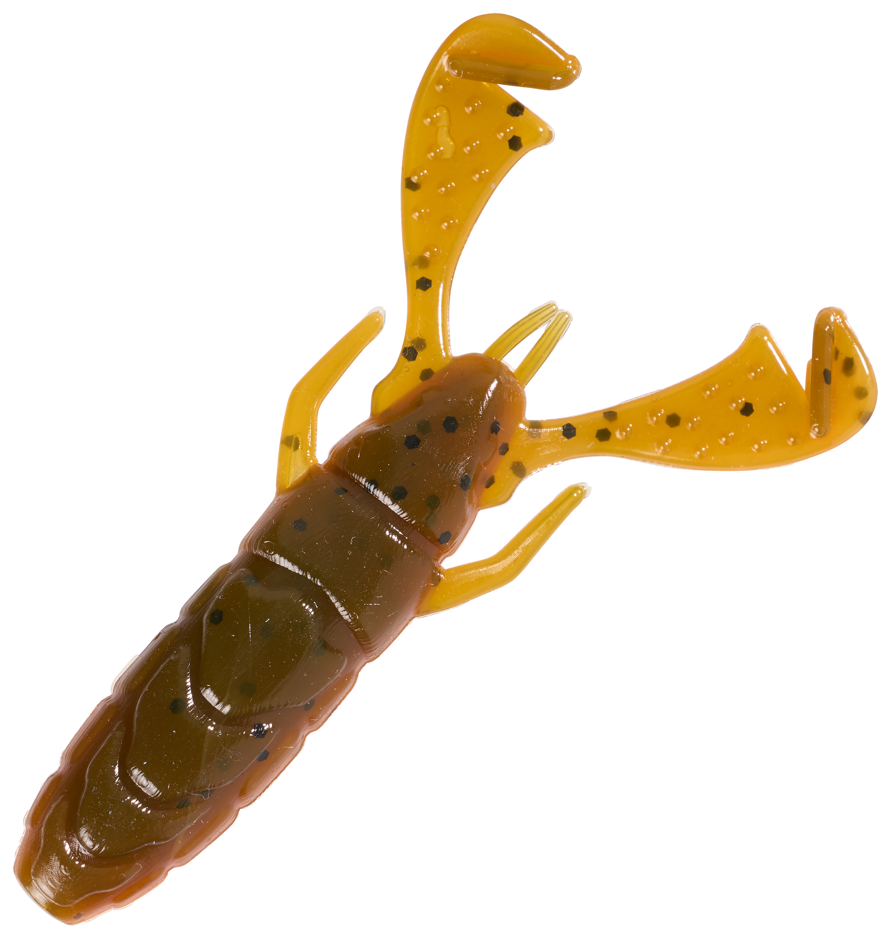 BASS PRO SHOPS XPS Crawdigy Ned