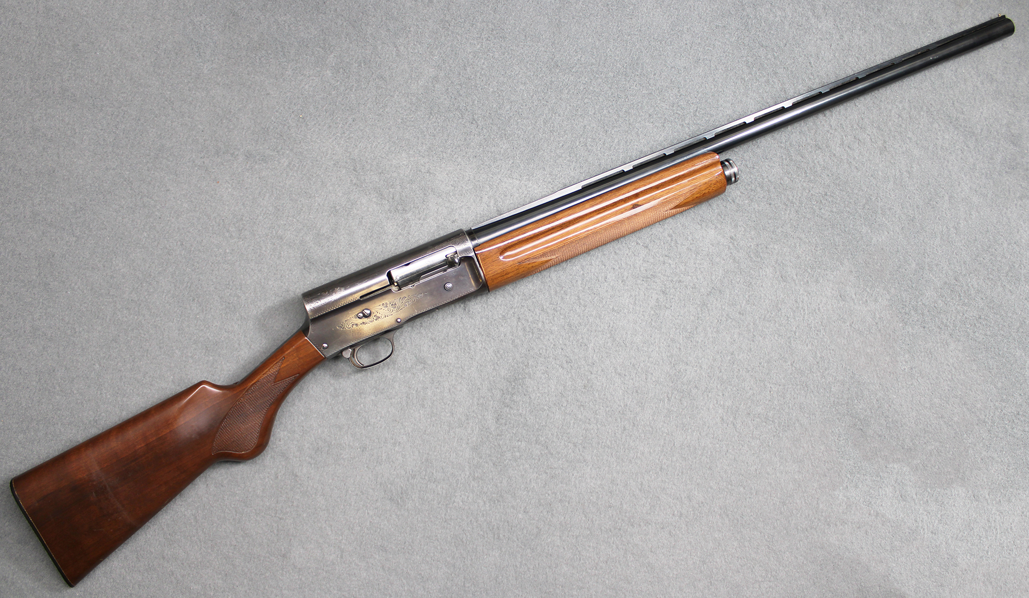 Image of Browning ~ Magnum Twelve ~ 12 Gauge