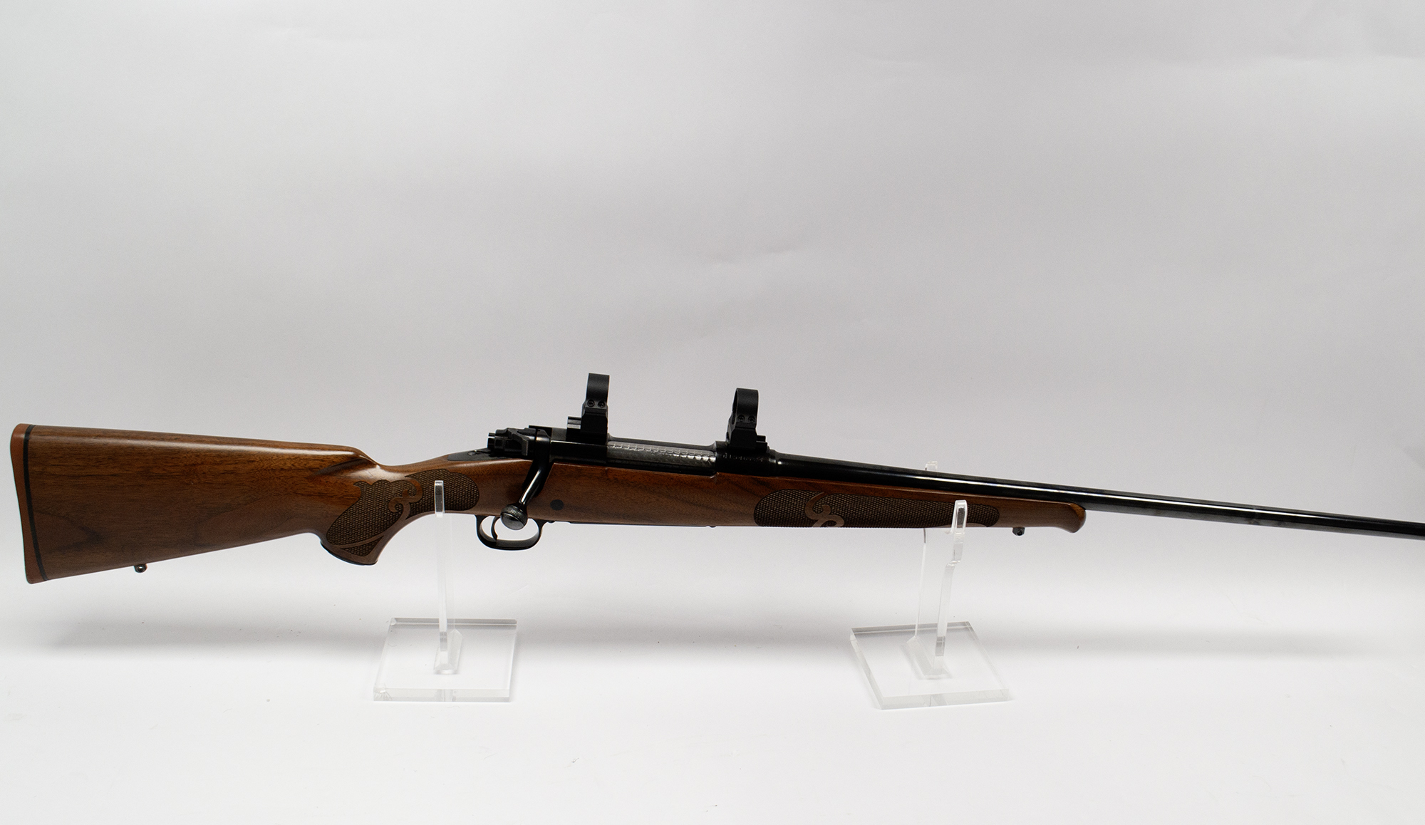 Winchester~70 XTR~.30-06 SPR - Bass Pro Shops