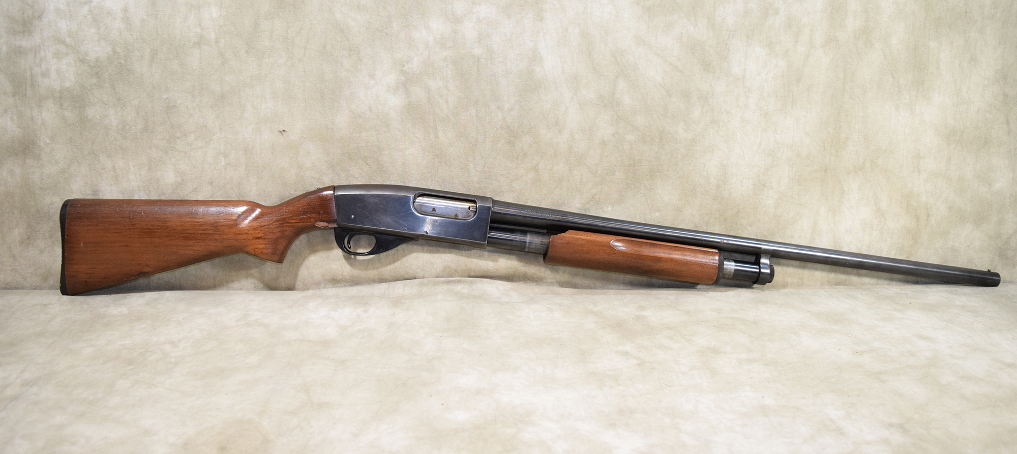 Image of Smith & Wesson~ Eastfield 916~12 gauge