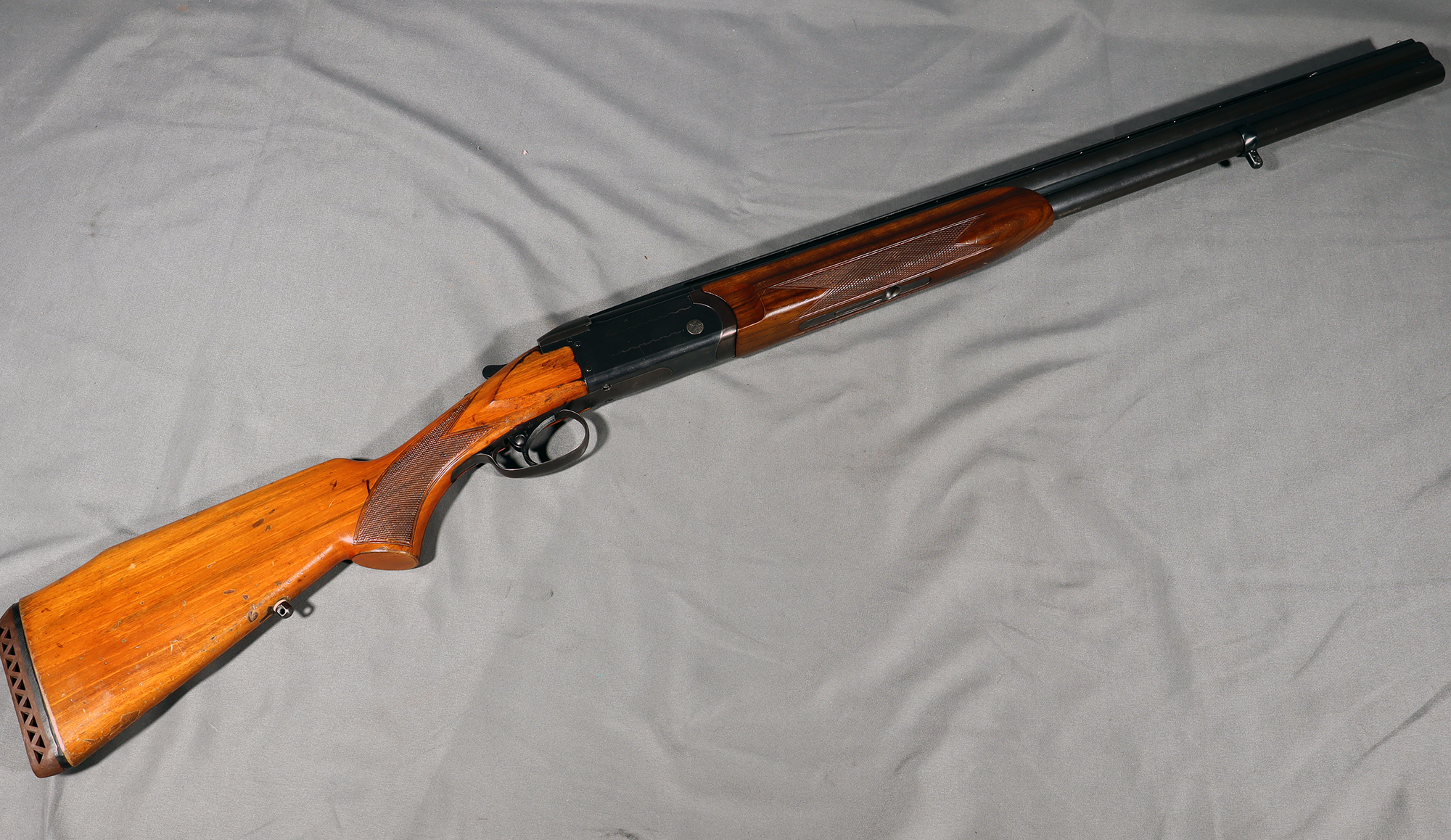 Image of Valmet ~ 212 ~ 12 Gauge