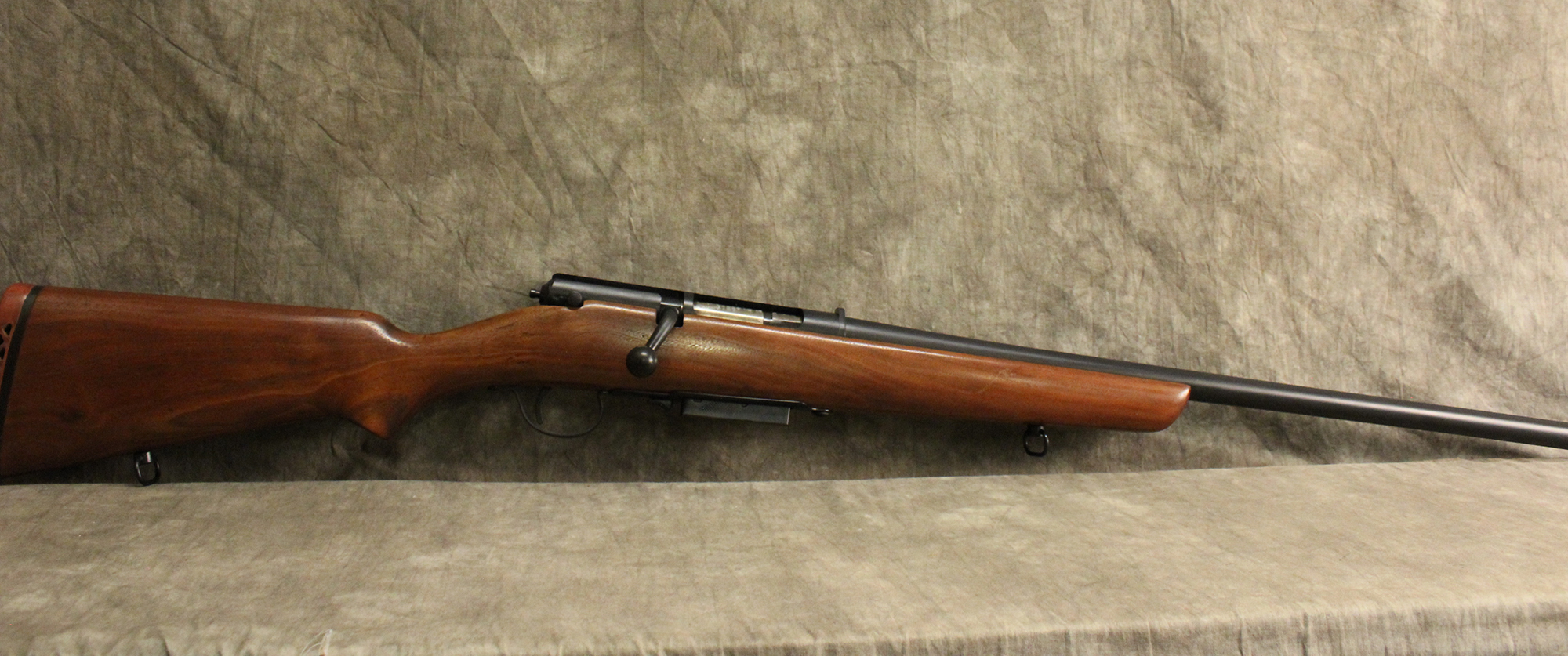 Marlin Firearms Co ~ 55 ~ 12 GA - Bass Pro Shops