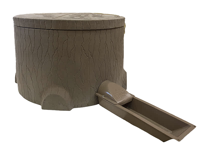 Image of Banks Outdoors Wild Water 100 Game Watering System