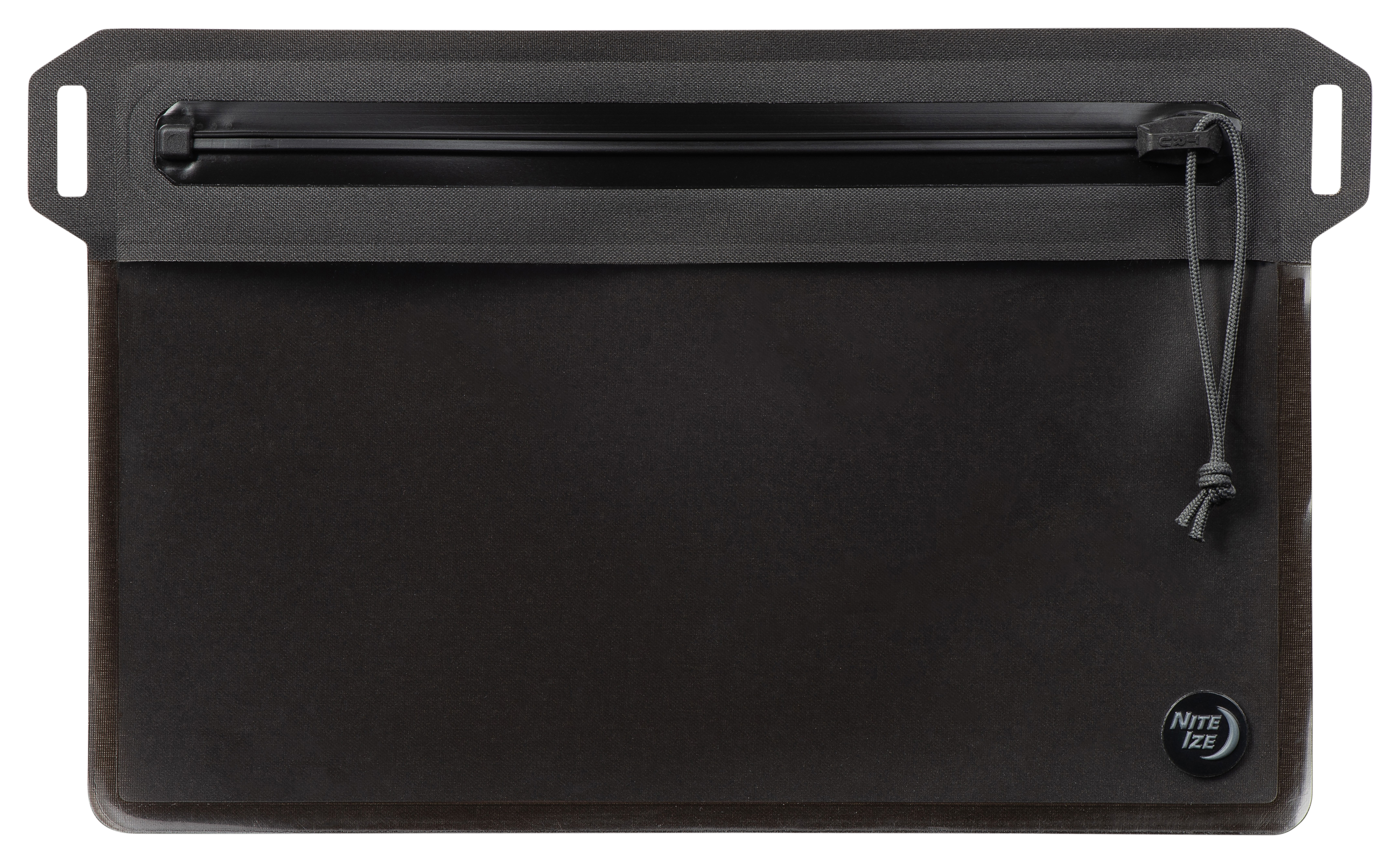 Image of Nite Ize RunOff Waterproof Travel Pouch - Small