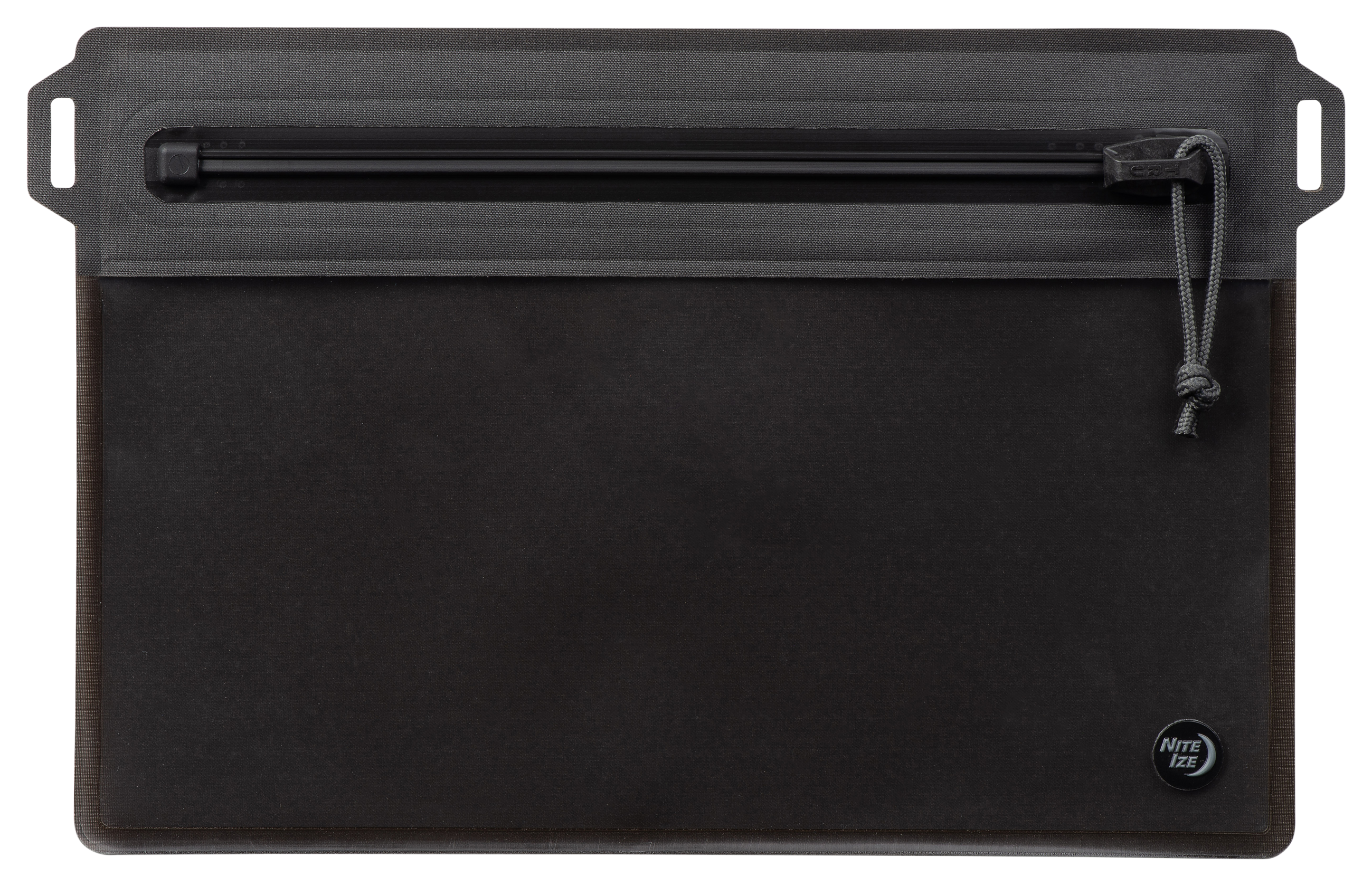 Image of Nite Ize RunOff Waterproof Travel Pouch