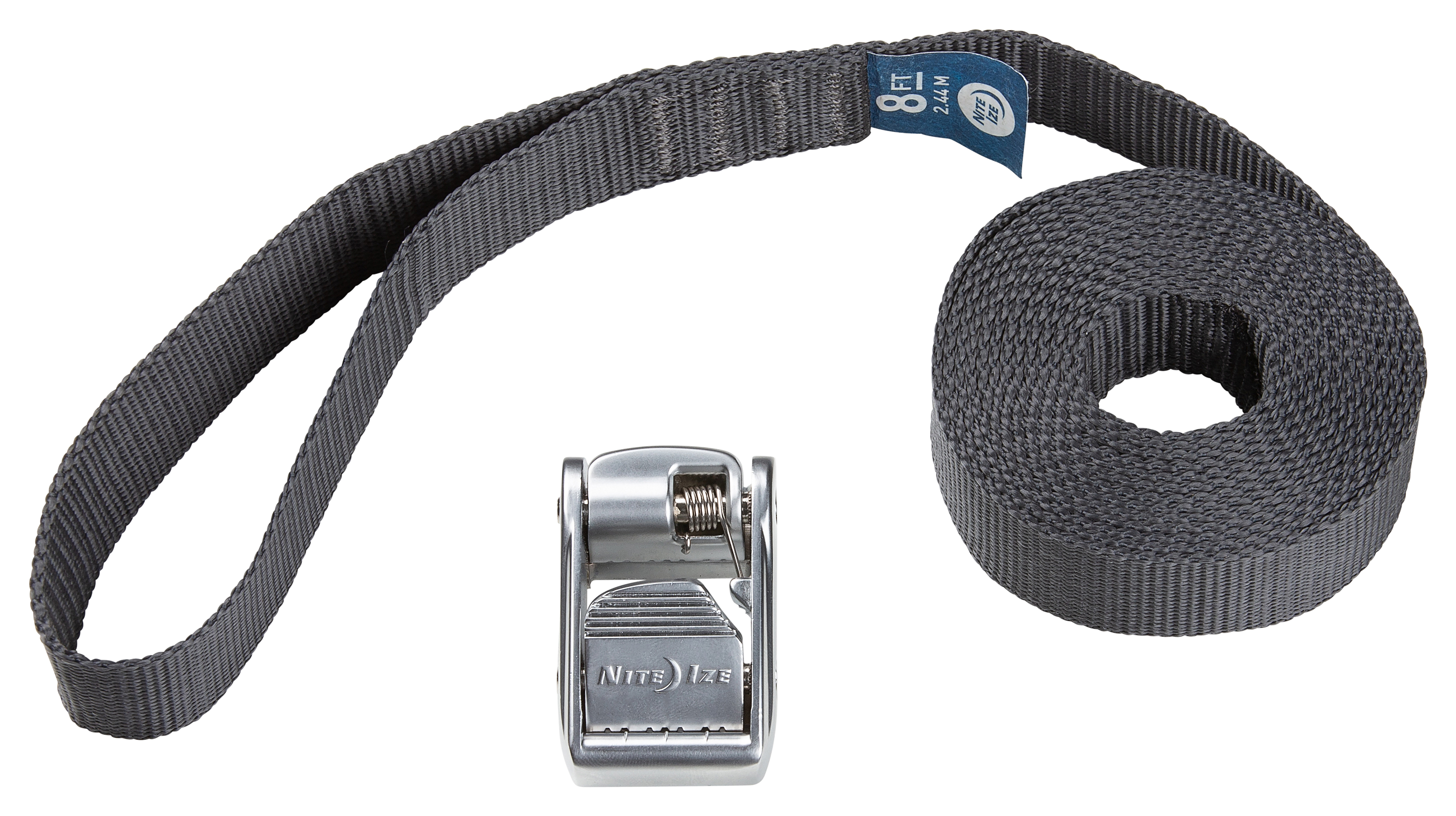 Image of Nite Ize Dual CamJam Tie Down System