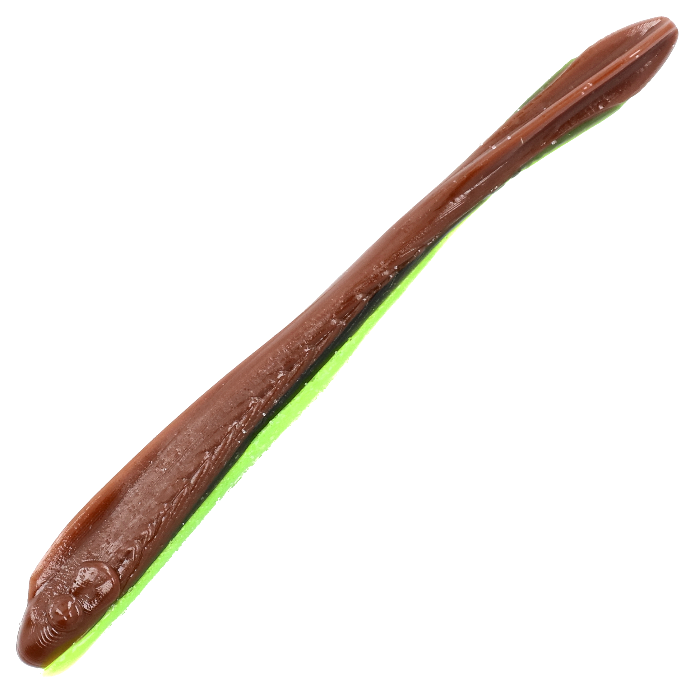 Image of Roboworm Sculpin Worms - Bold Bluegill