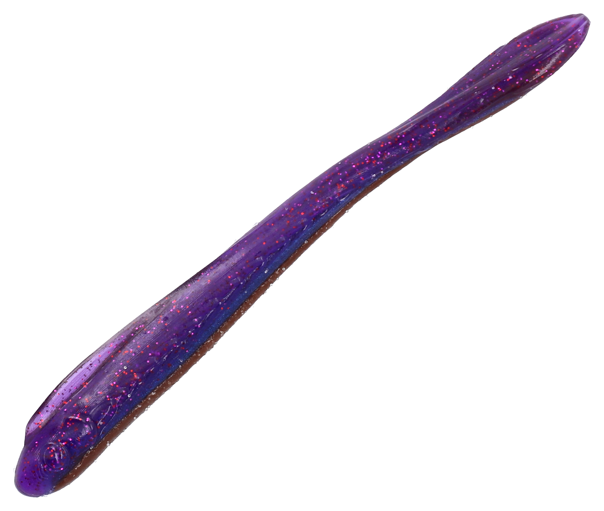 Image of Roboworm Sculpin Worms - M.M. III