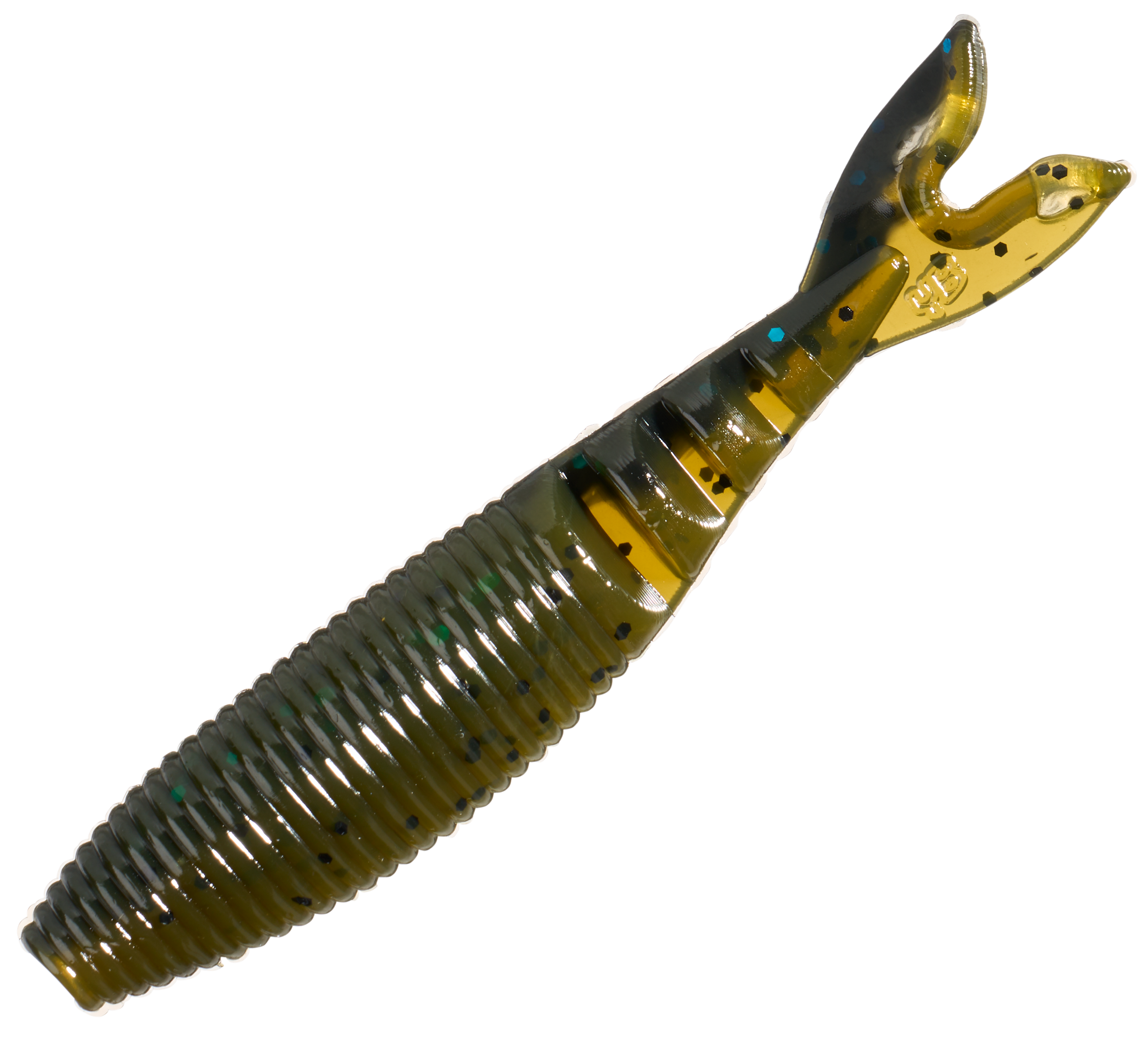 Image of Yamamoto Baits Zako Slim - 021/297 Laminate