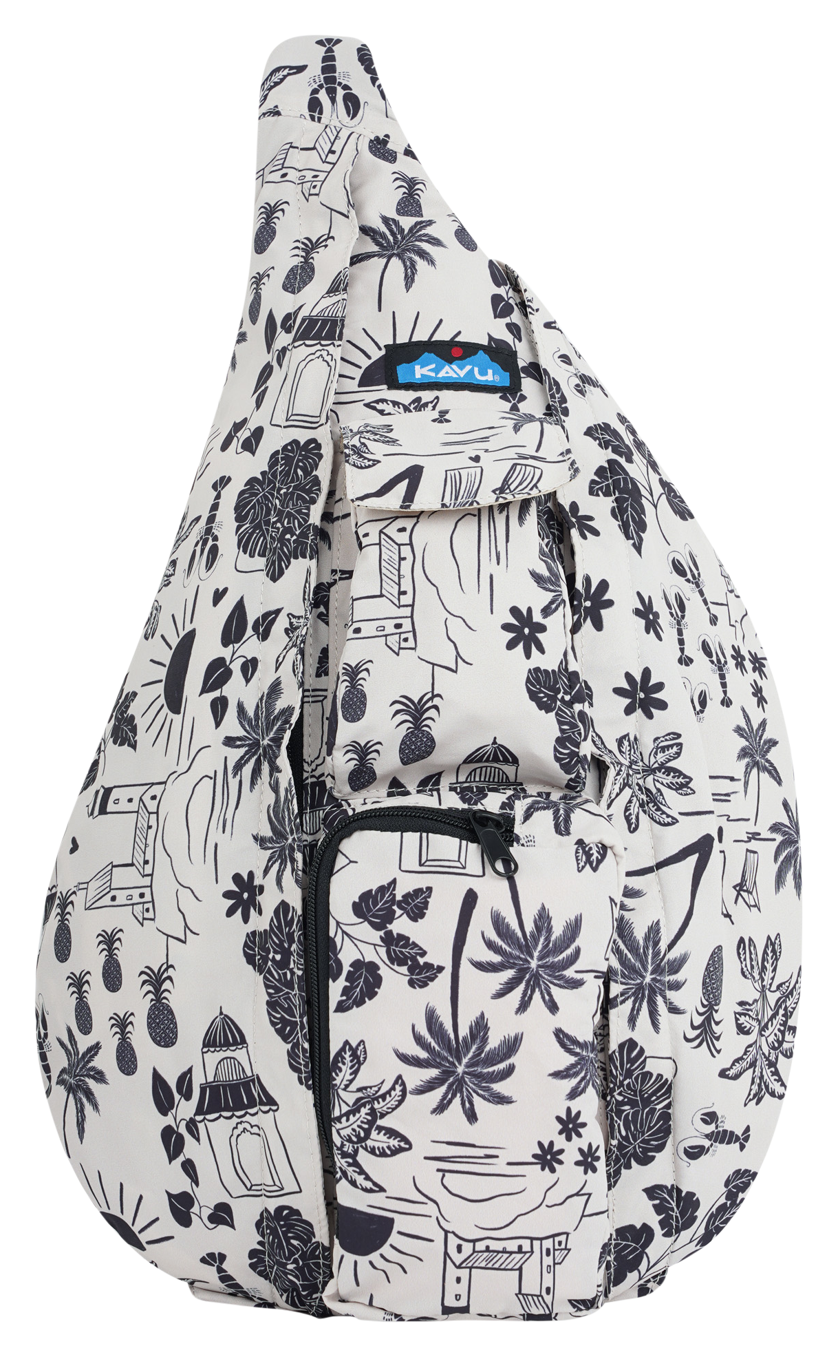 Image of KAVU Slingback Bag