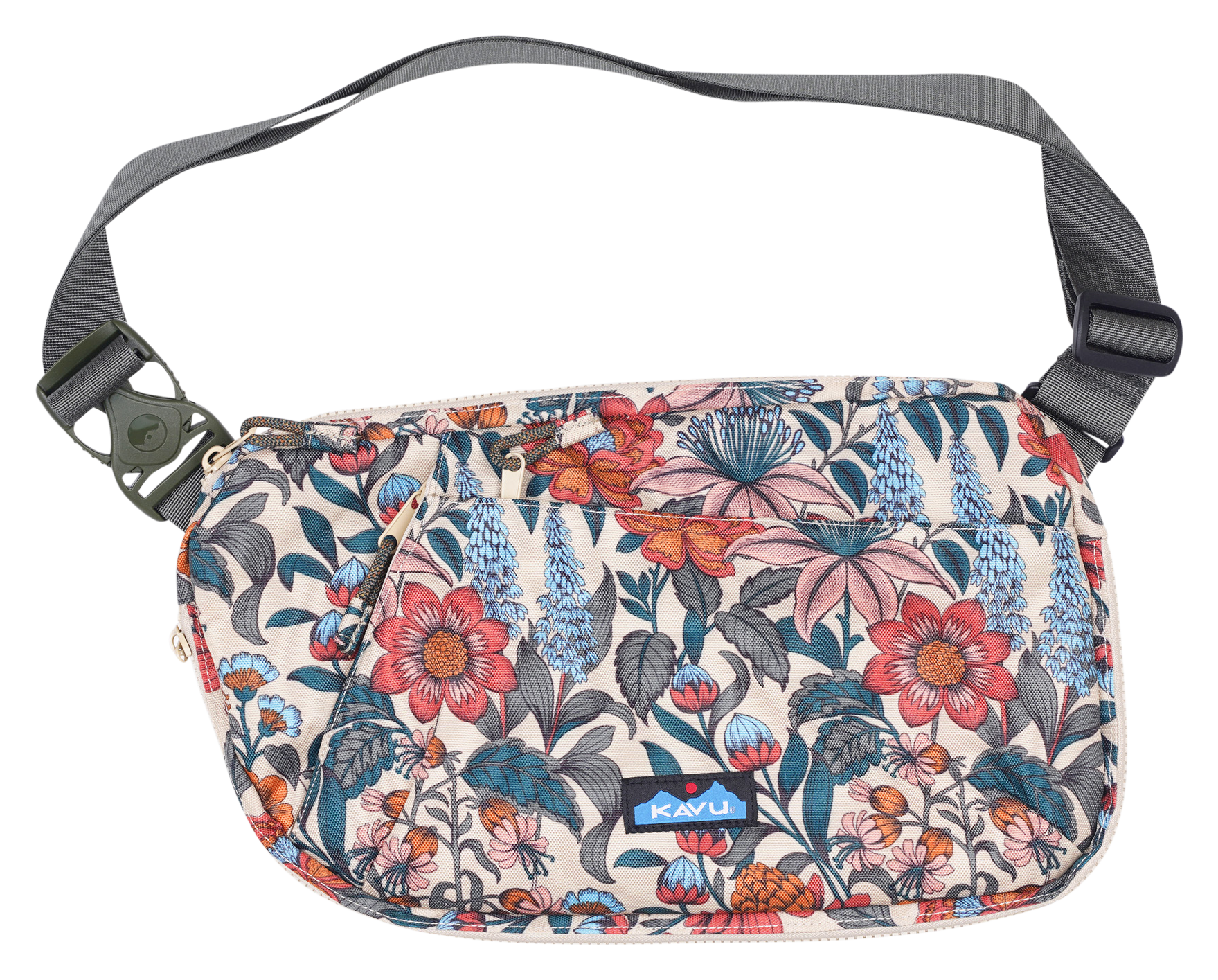 Image of KAVU Roam Sling Bag
