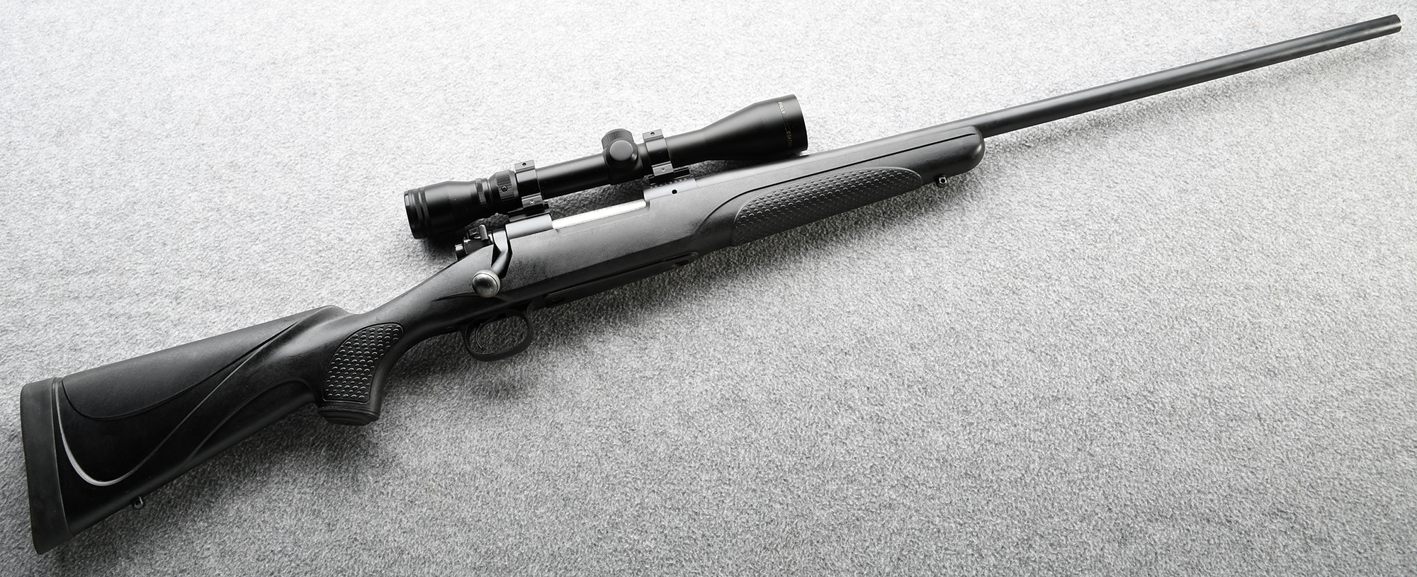 Winchester ~ 70 ~ 300 WSM - Bass Pro Shops