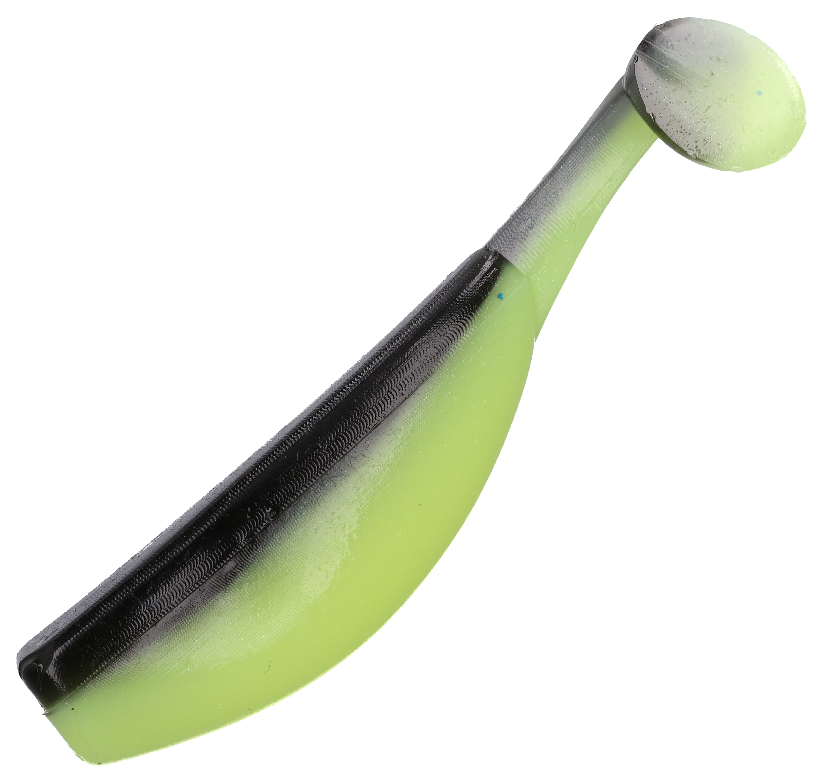 Image of Johnny Morris Bio Bait Slab Wrecker - Lights Out