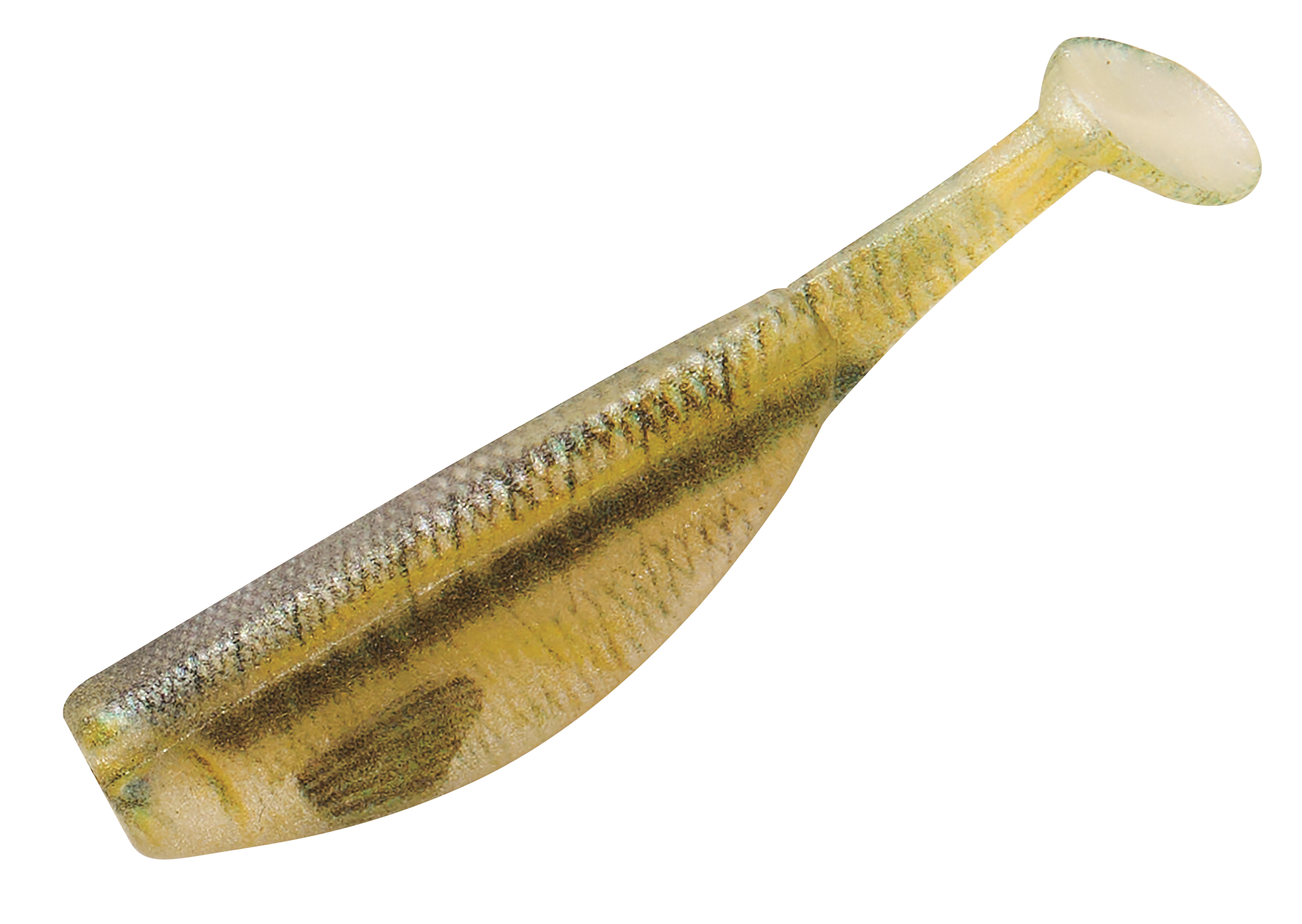 Image of Johnny Morris Bio Bait Slab Wrecker - Live Minnow