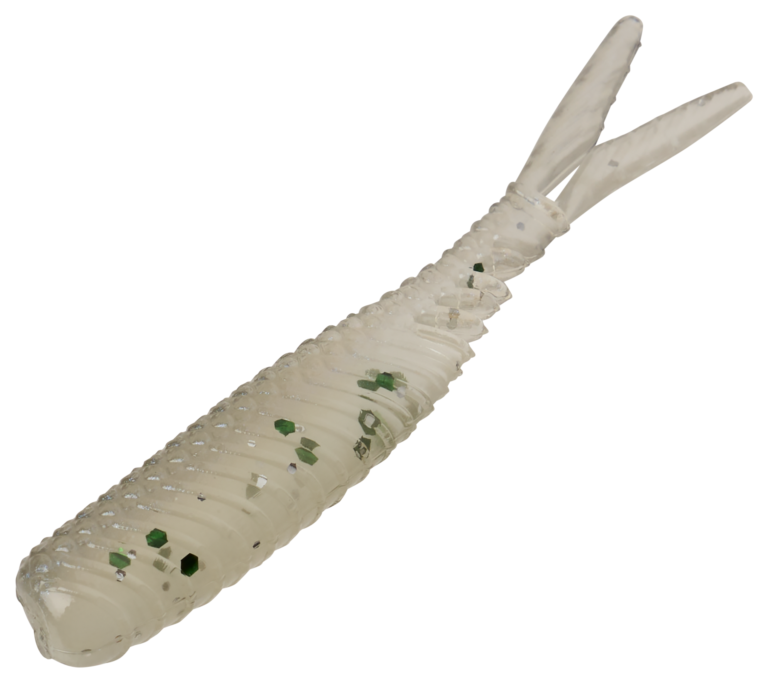 Image of 1Standard Fishing Minnow1 - Moolah - 2'' - 6 Pack