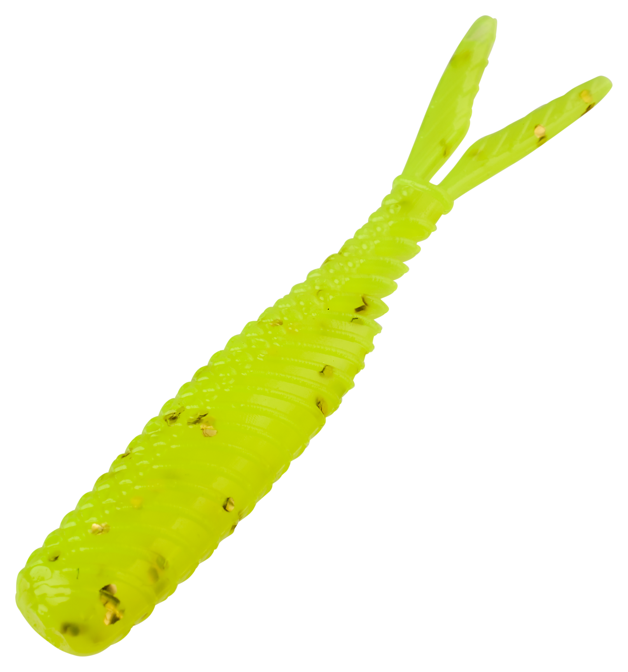 Image of 1Standard Fishing Minnow1 - Charty - 2'' - 6 Pack