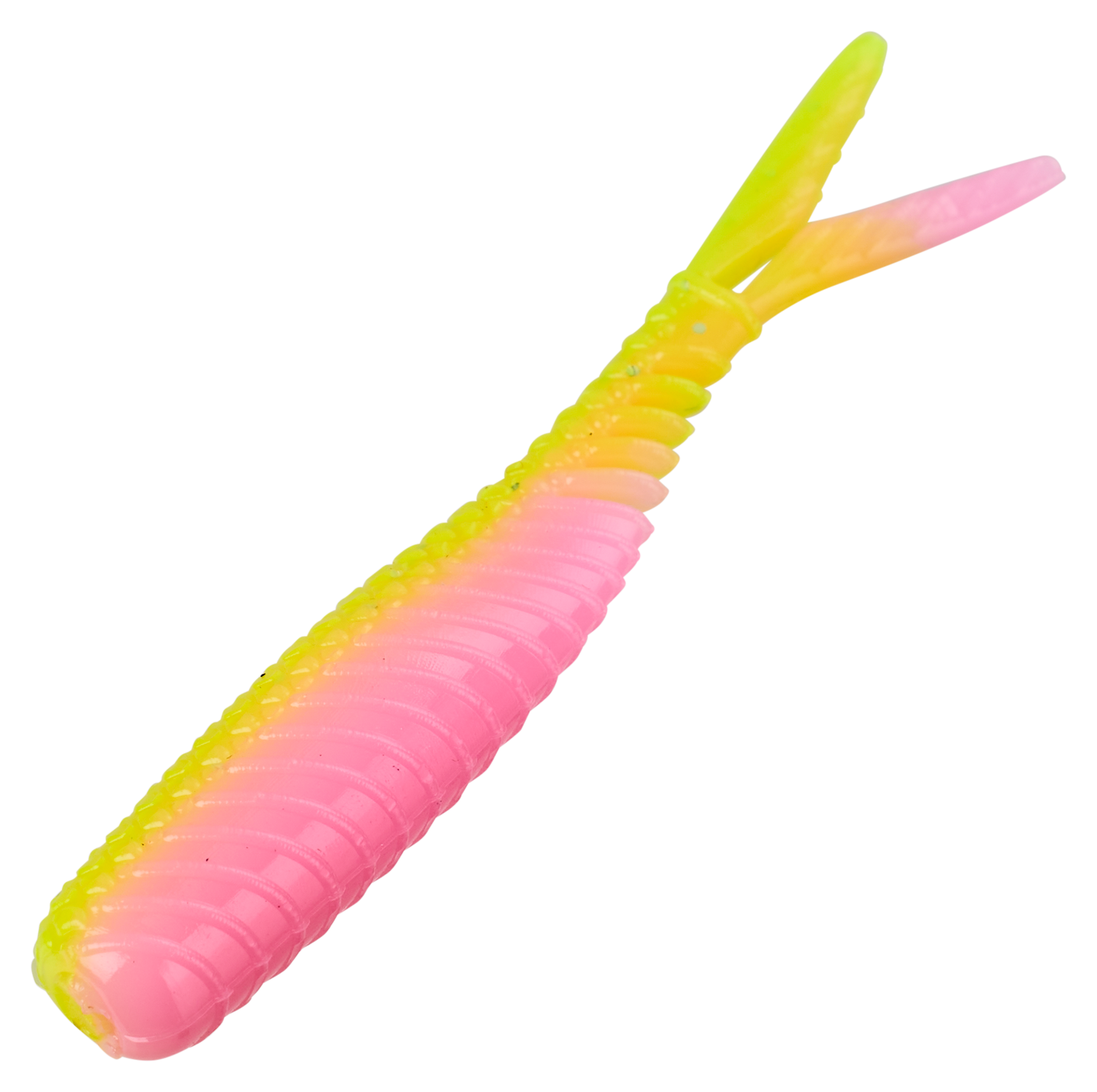 Image of 1Standard Fishing Minnow1 - Electric Chicken - 2'' - 6 Pack