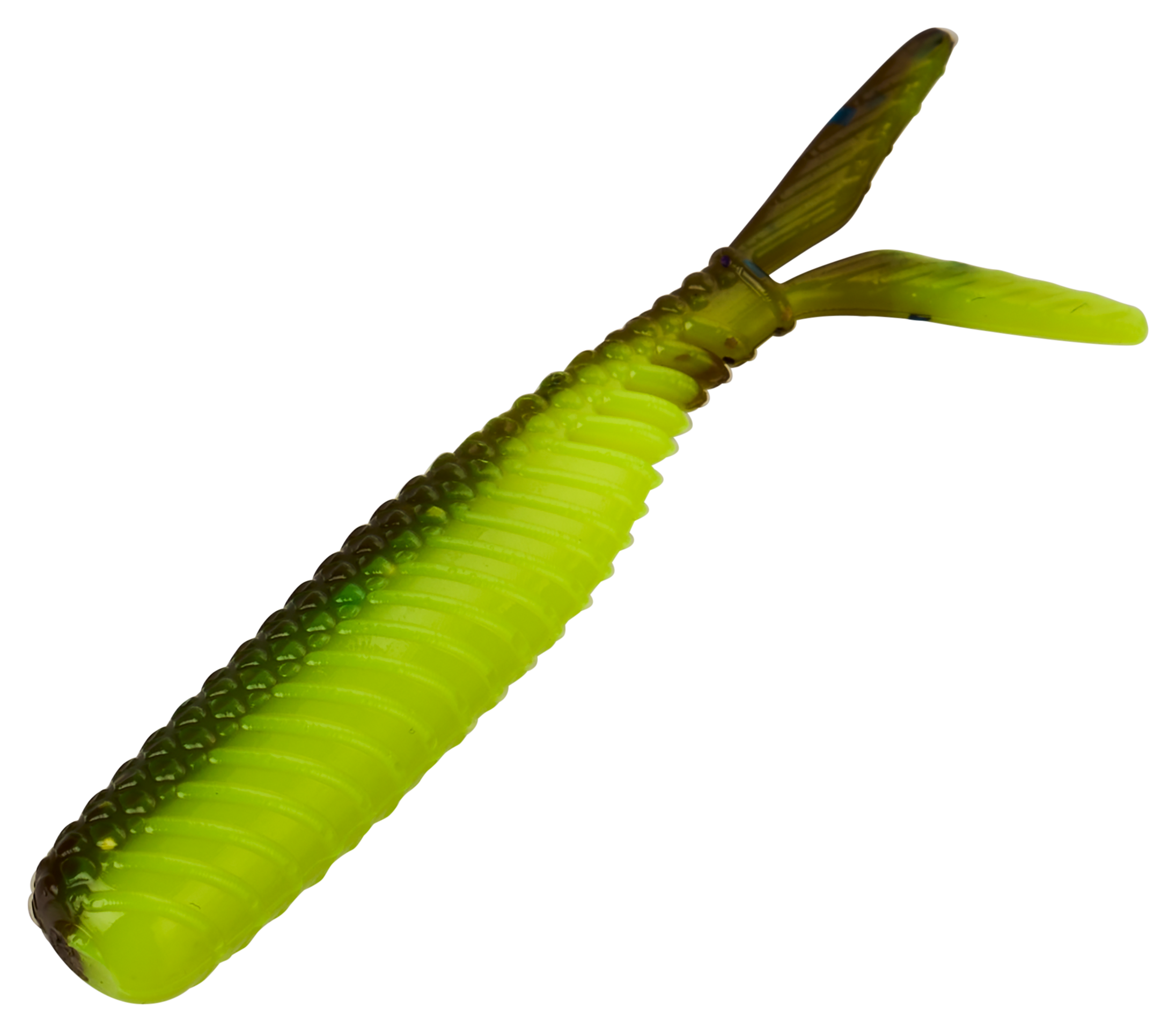 Image of 1Standard Fishing Minnow1 - Beast - 2'' - 6 Pack