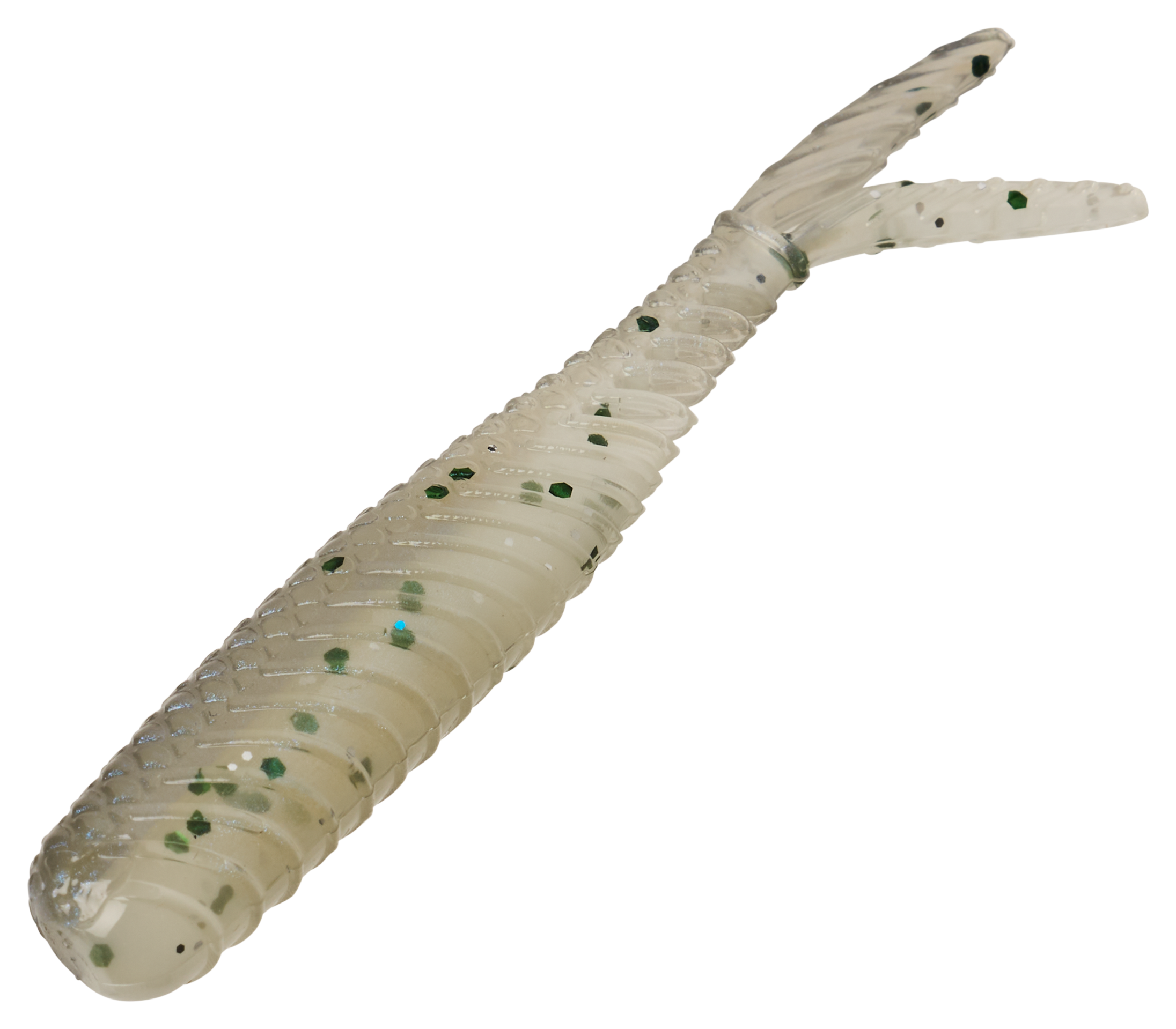 Image of "1Standard Fishing Minnow1 - Moolah - 2.75"" - 5 Pack"