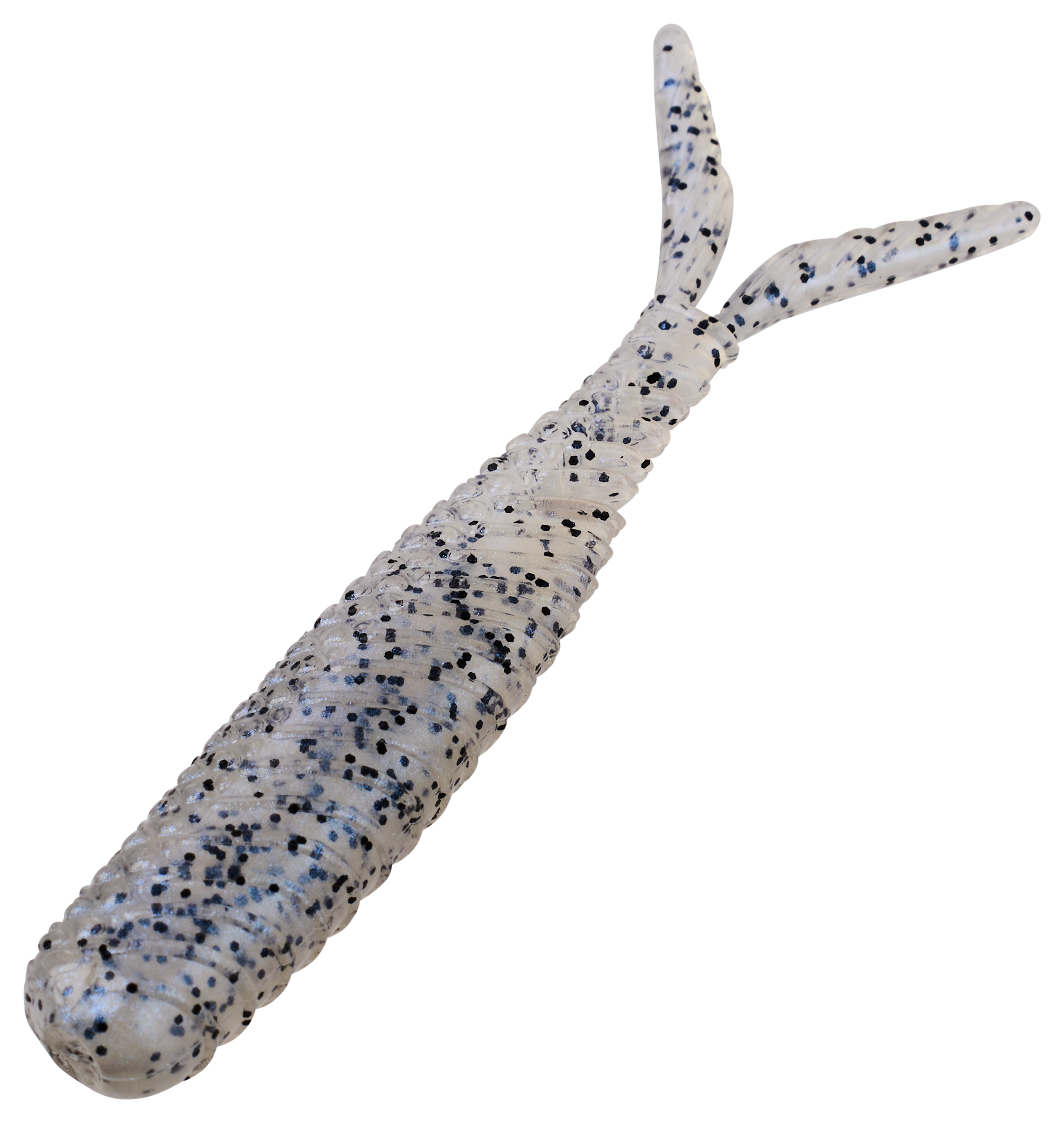 Image of "1Standard Fishing Minnow1 - Spilled Milk - 2.75"" - 5 Pack"