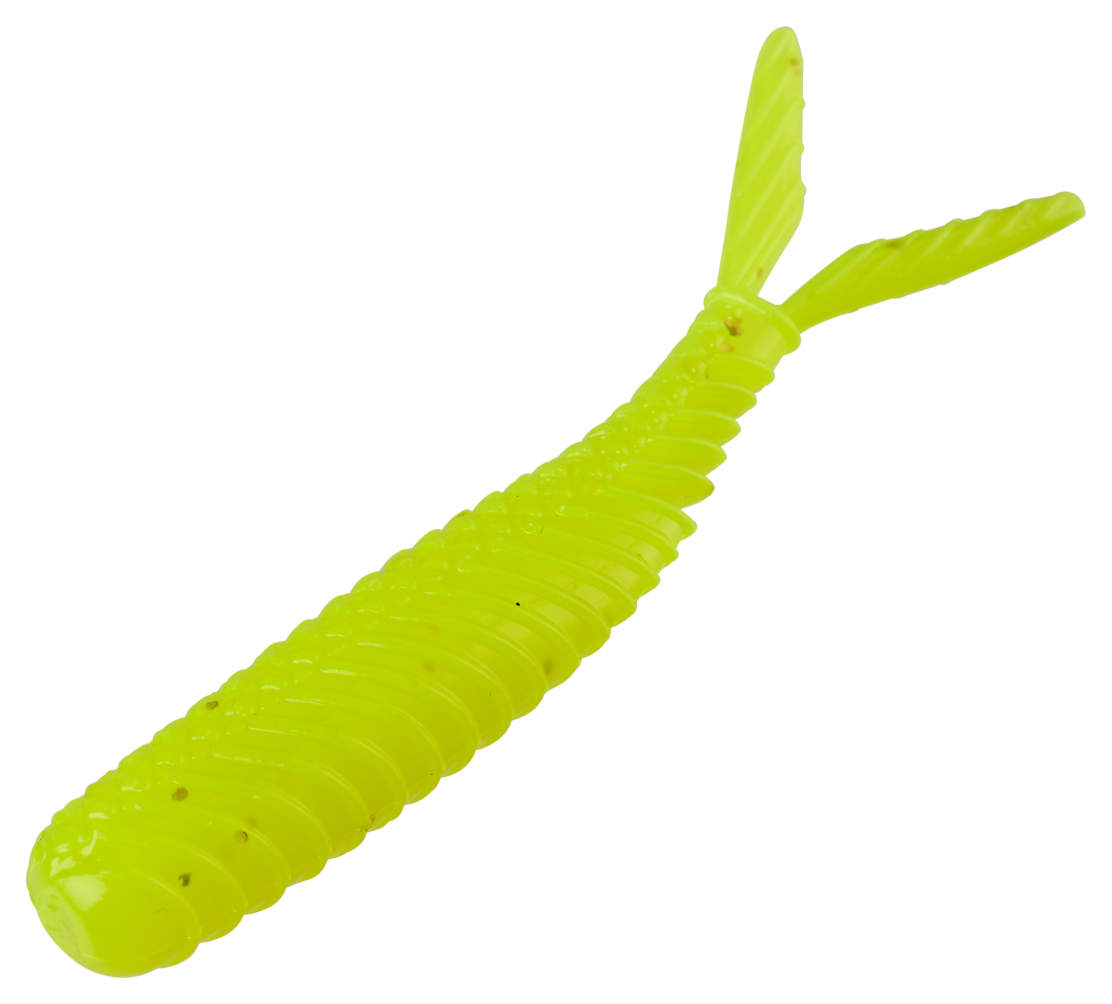 Image of "1Standard Fishing Minnow1 - Charty - 2.75"" - 5 Pack"