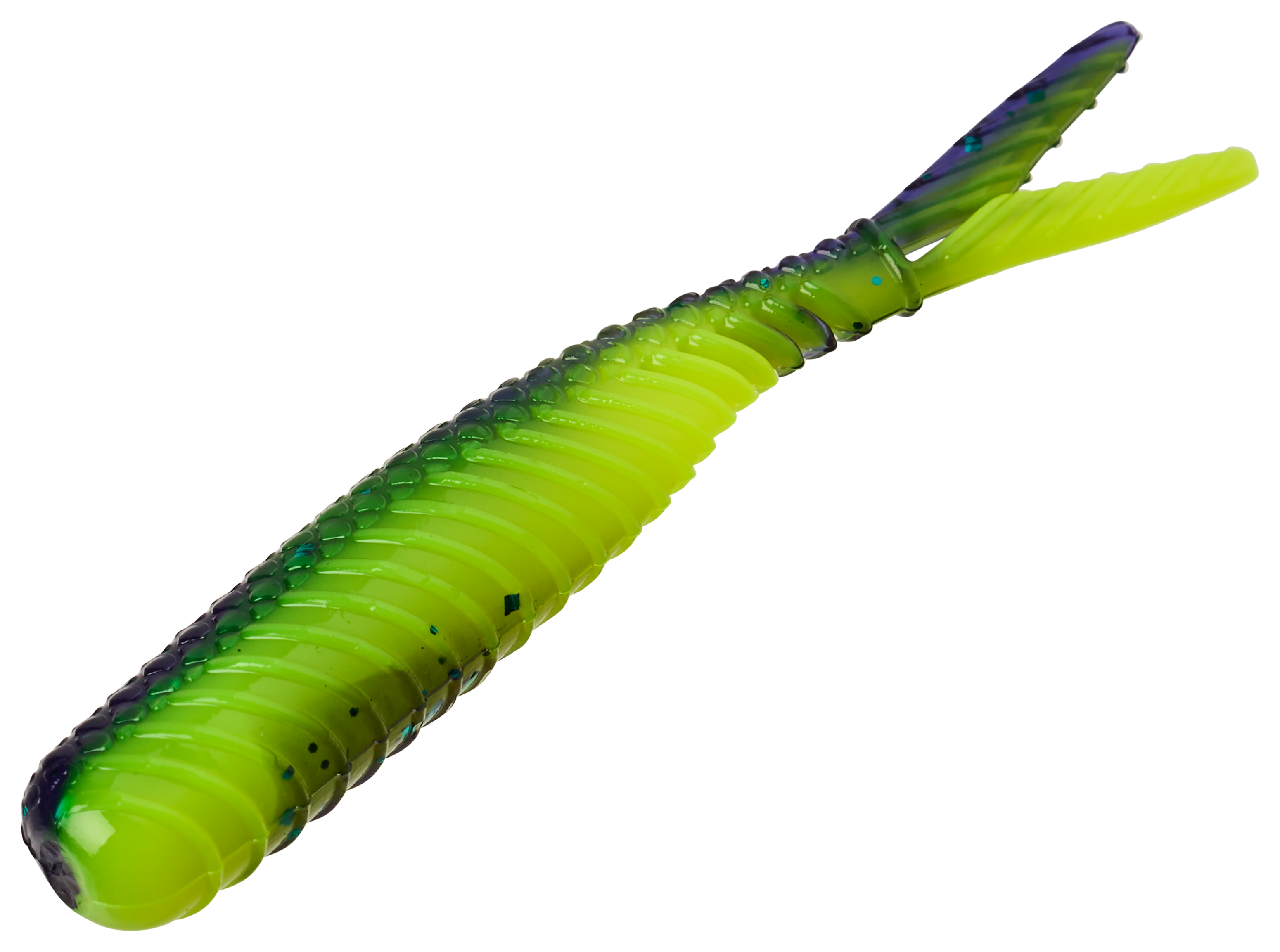 Image of "1Standard Fishing Minnow1 - Jbug Charty - 2.75"" - 5 Pack"